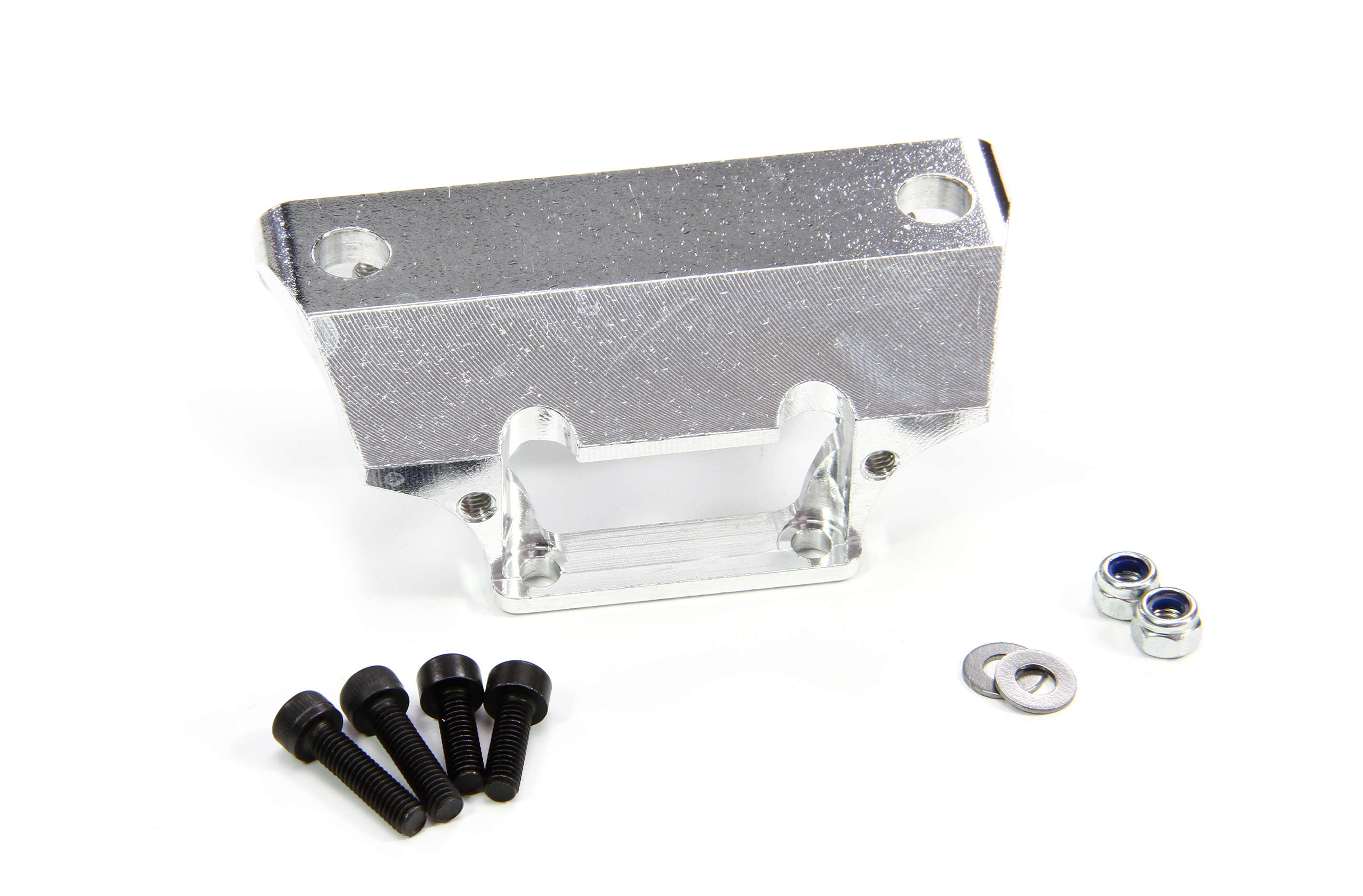 y1035 HT Aluminum shock tower Off-Road Buggy 2WD y1035 HT Aluminum shock tower Off-Road Buggy 2WD