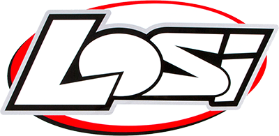 Losi Losi