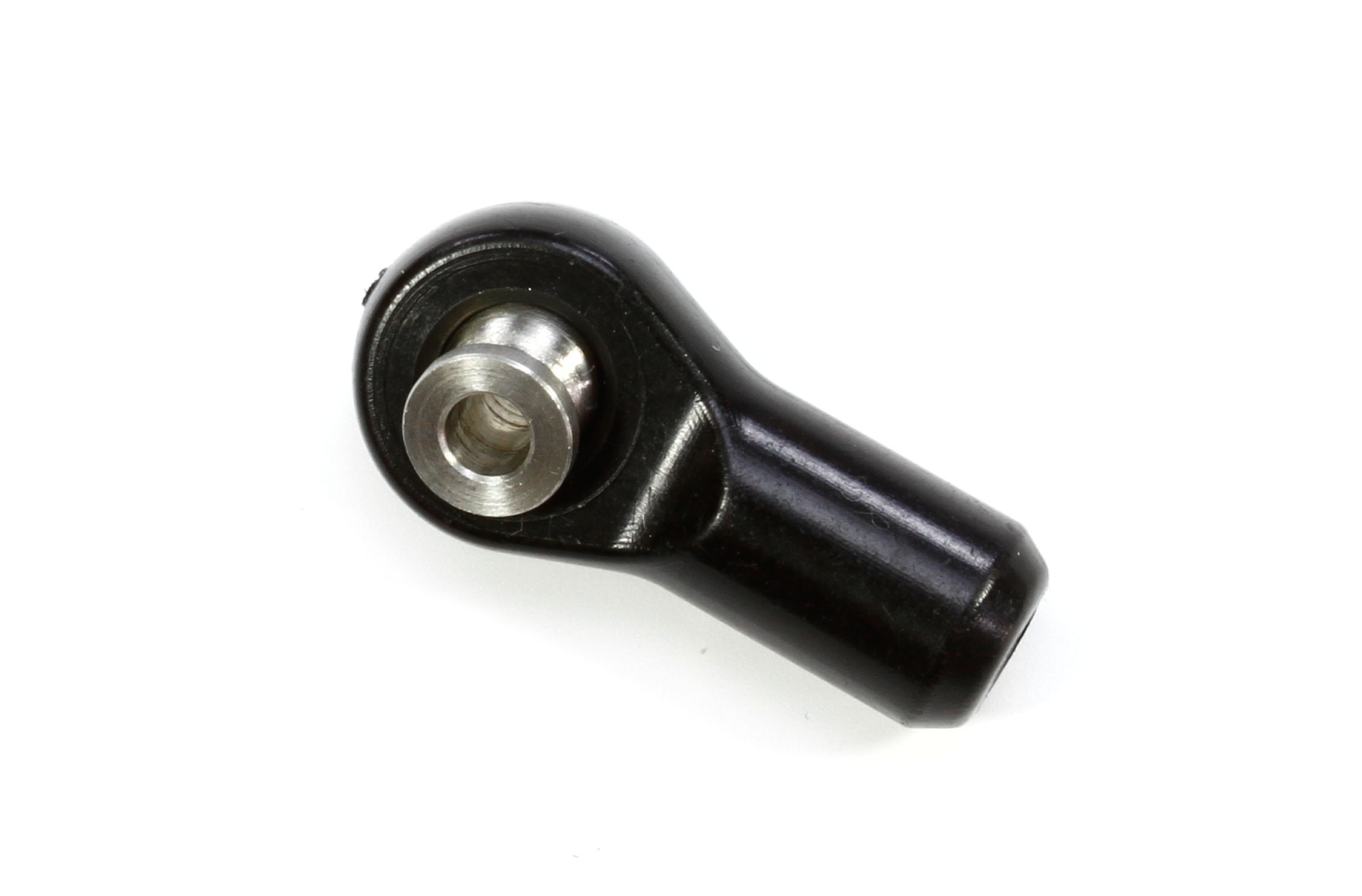 2012-209 Mecatech Spherical Joint holediameter 3 mm 2012-209 Mecatech Spherical Joint holediameter 3 mm