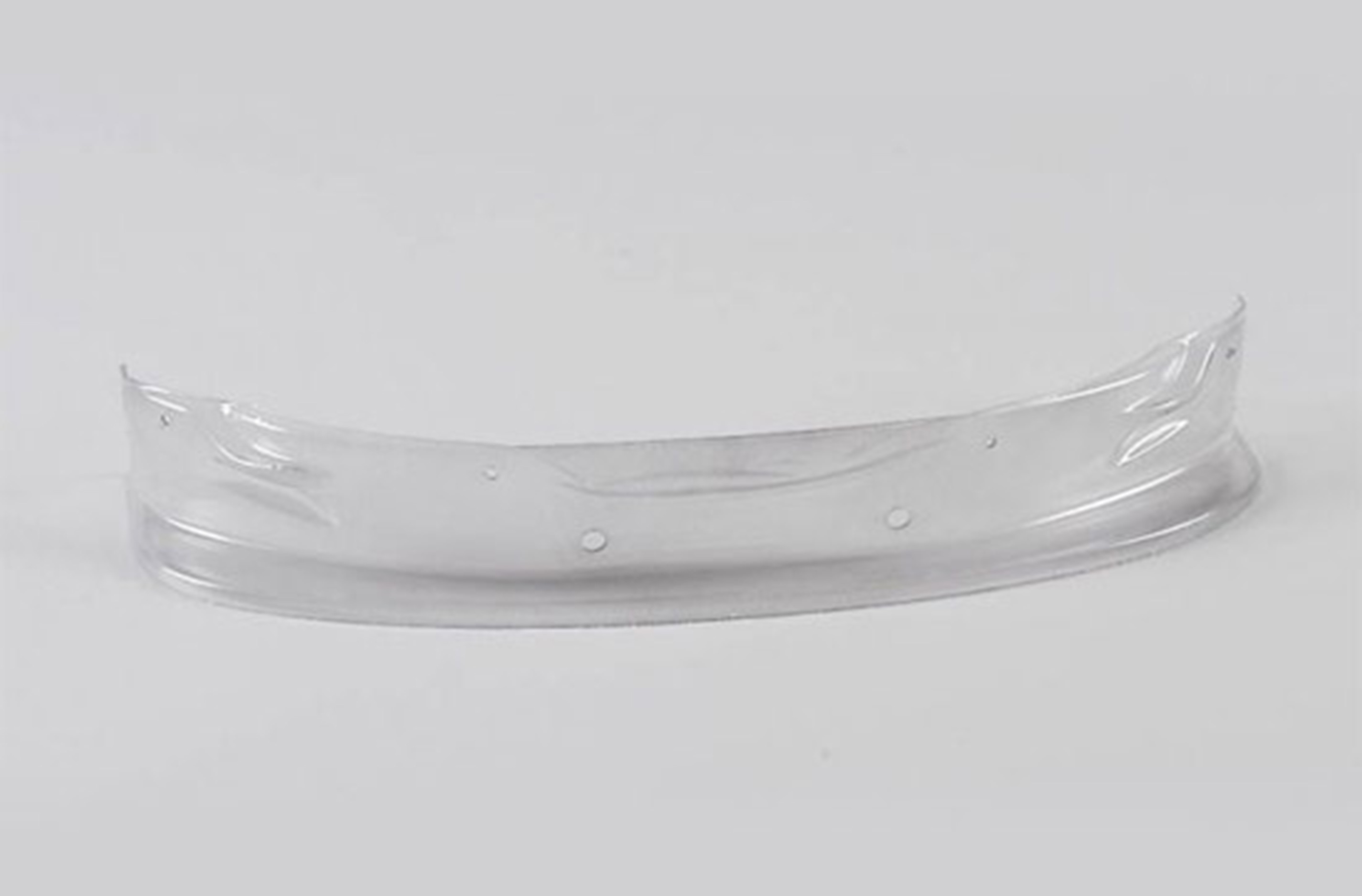 4151 FG Audi A4 DTM front air dam 4151 FG Audi A4 DTM front air dam