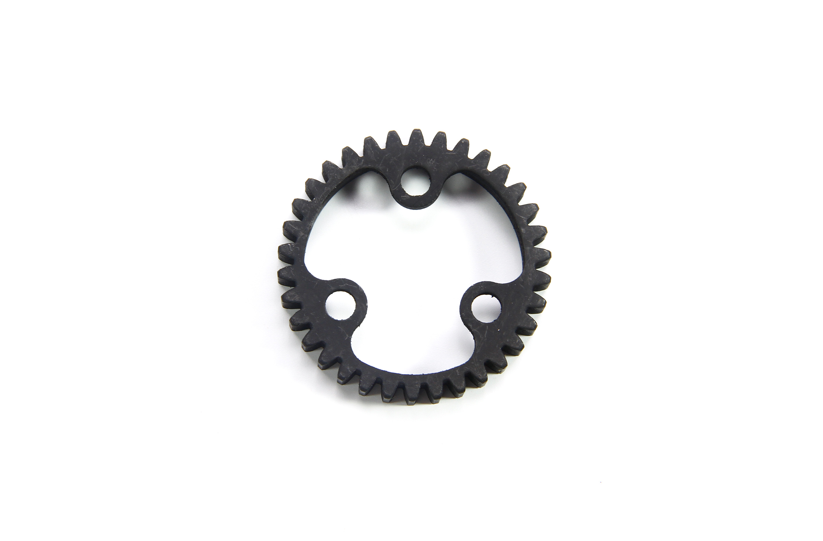 7432/26 FG Primary gears 34 teeth 7432/26 FG Primary gears 34 teeth