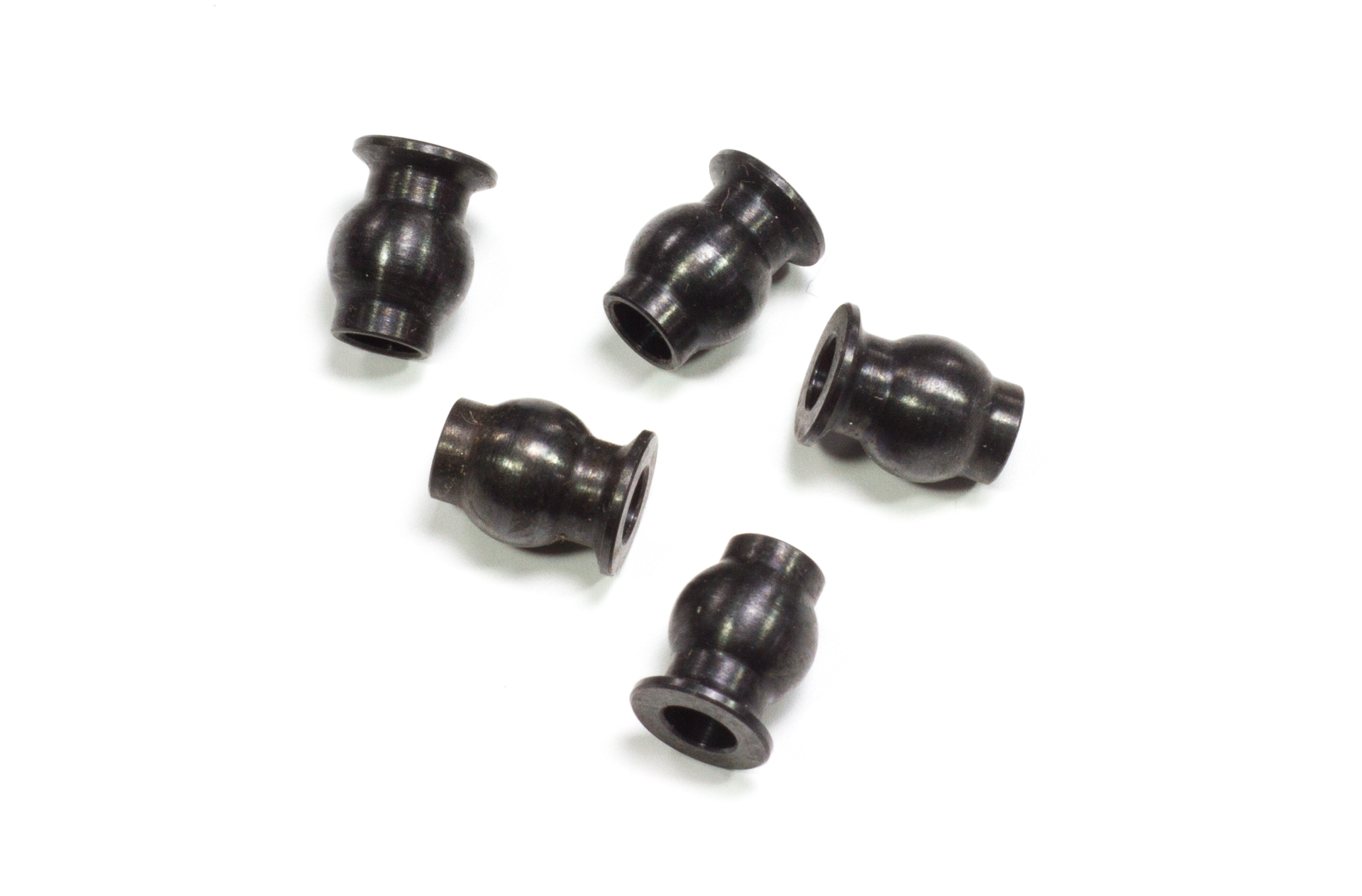 6027/06 FG Steel ball 6 mm 6027/06 FG Steel ball 6 mm