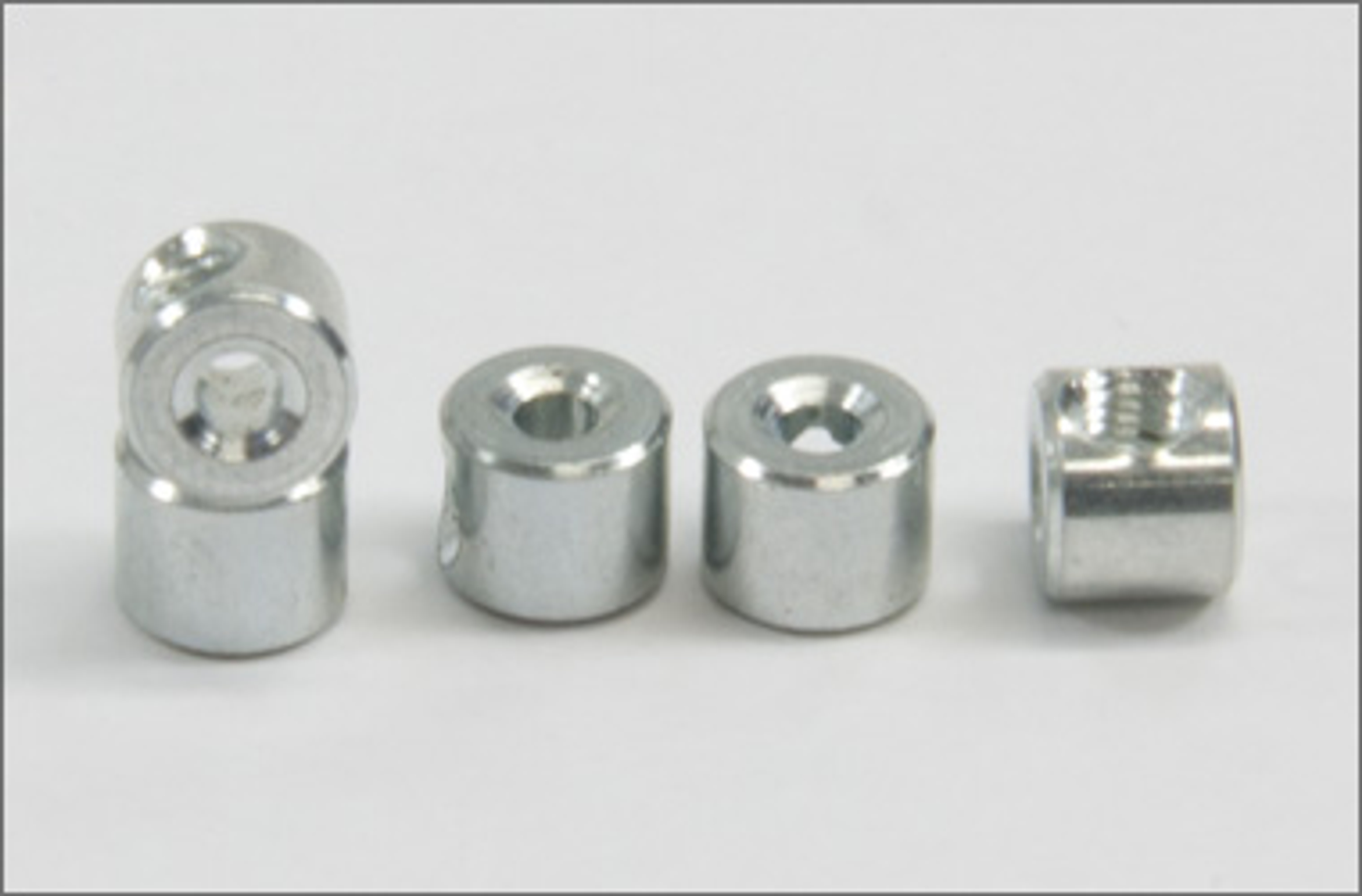 32479 Stellring B - 5St. 32479 Stellring B - 5St.