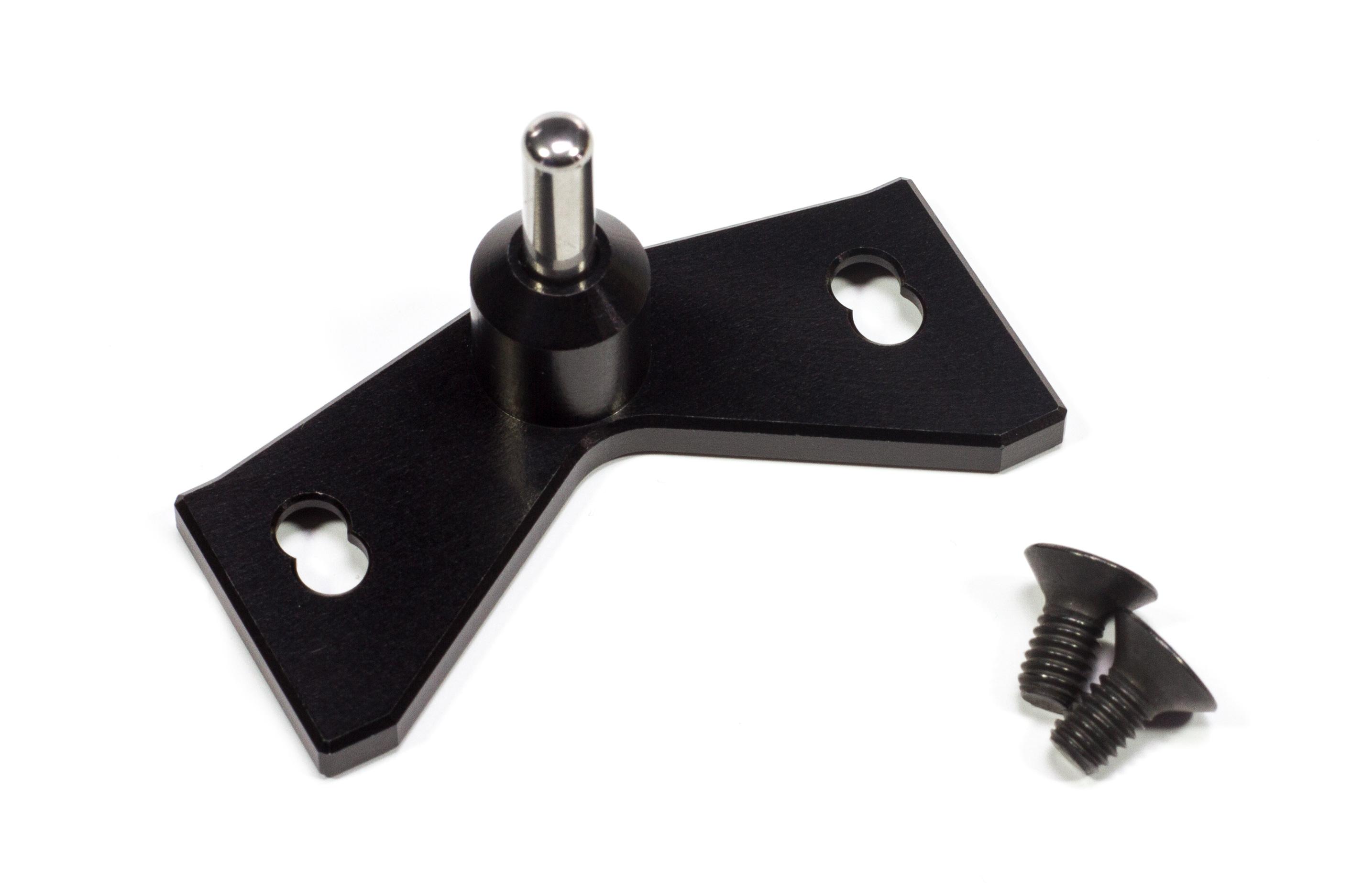 2012-262 Mecatech Verriegelung für Servo saver 2012-262 Mecatech Verriegelung für Servo saver