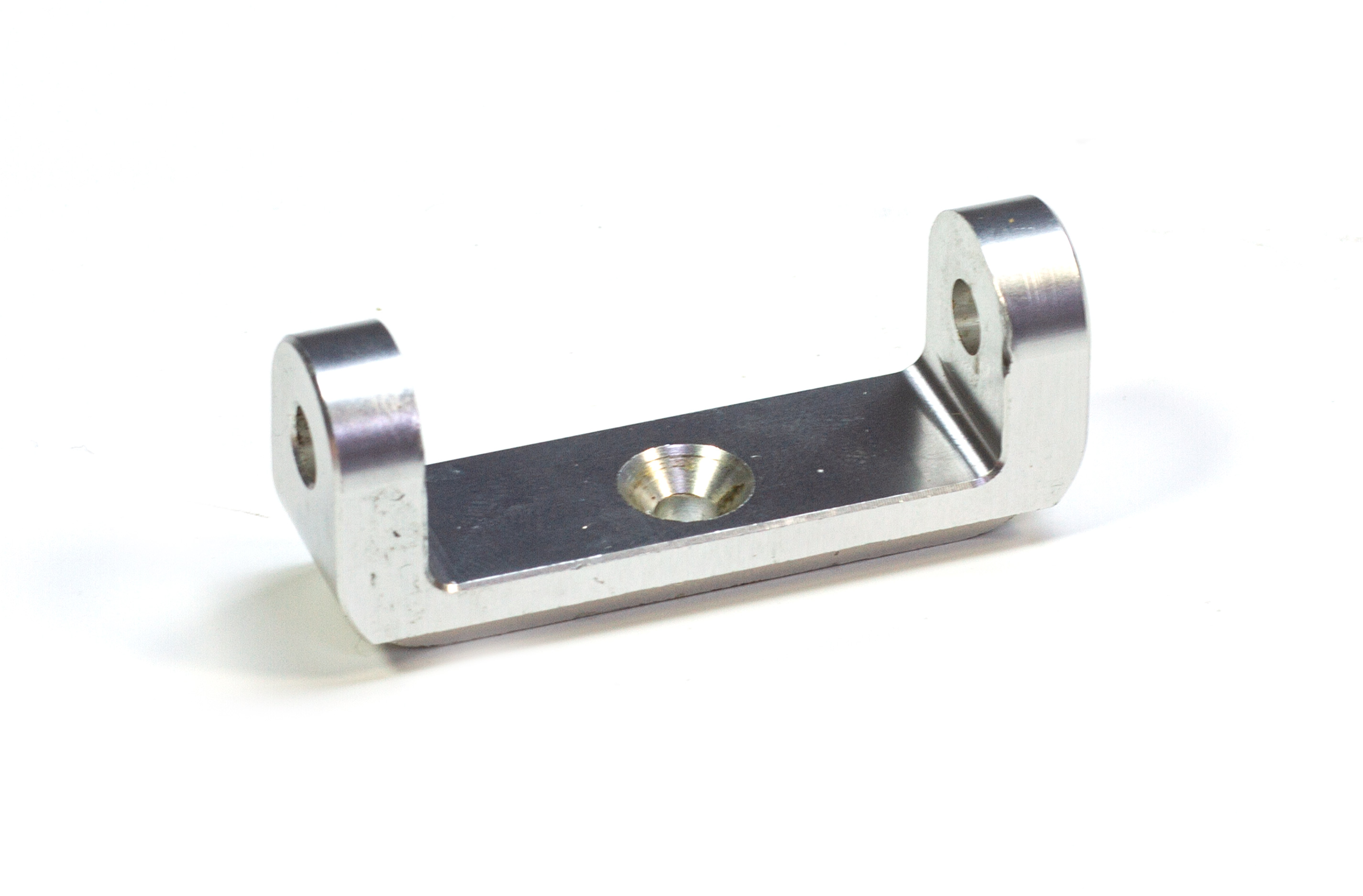 R035 UFRC Halterung Mitteldiffsperre R035 UFRC Halterung Mitteldiffsperre