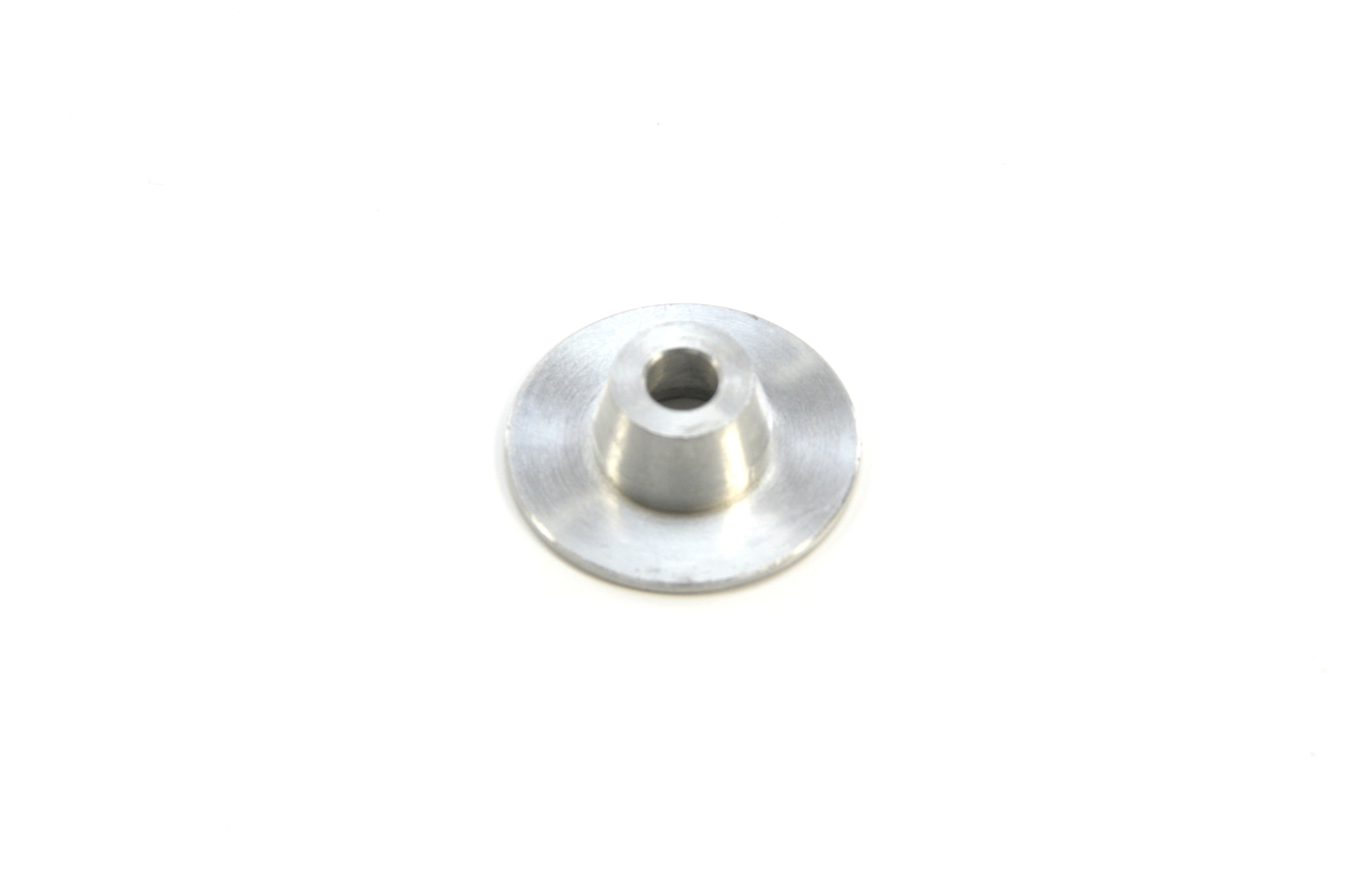 10526/02 FG Cover disk F1 Sportsline 10526/02 FG Cover disk F1 Sportsline