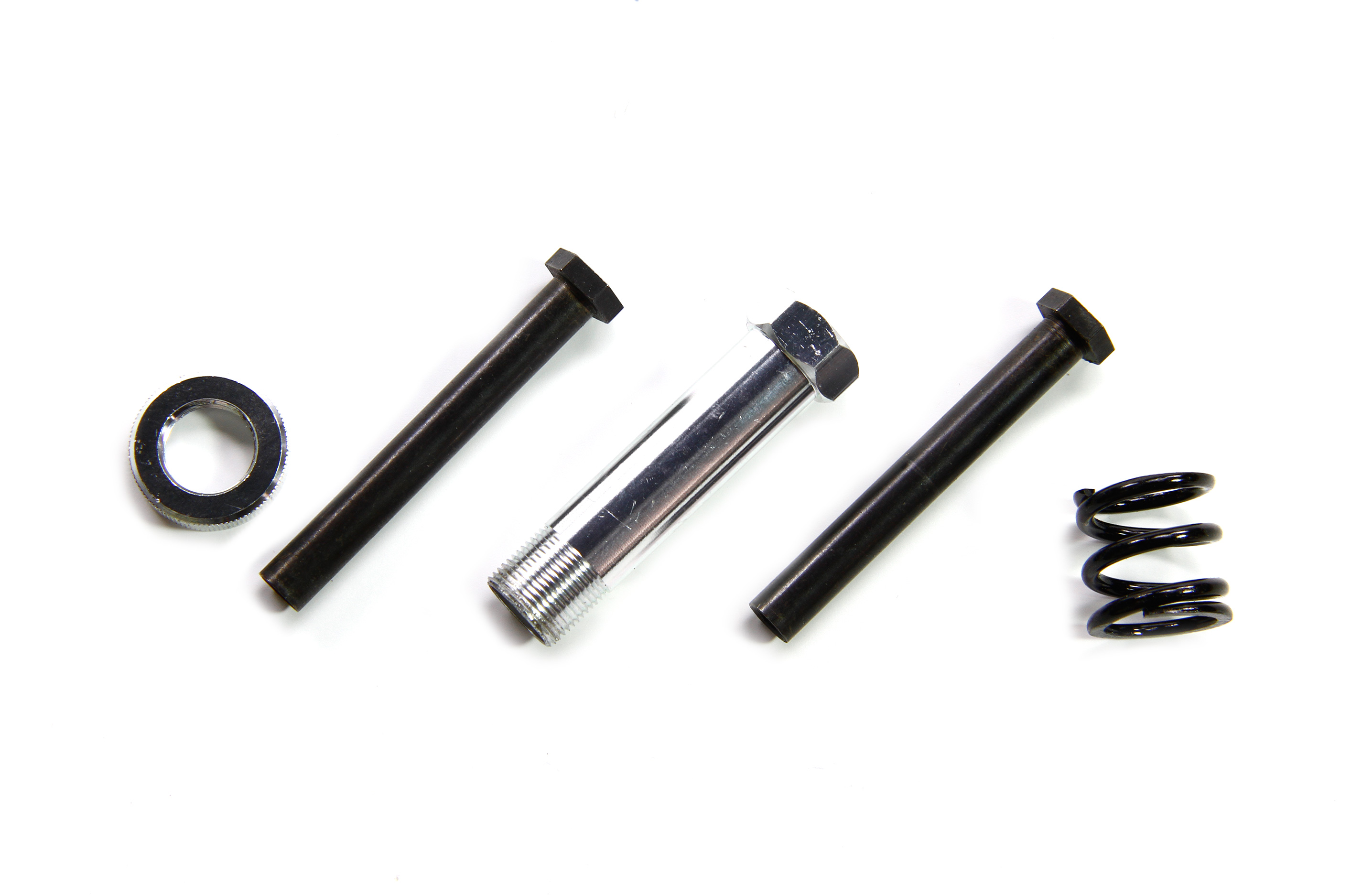 LOS251044 Losi Servo Saver / Drehachse / Federaufnahme MTXL LOS251044 Losi Servo Saver / Drehachse / Federaufnahme MTXL