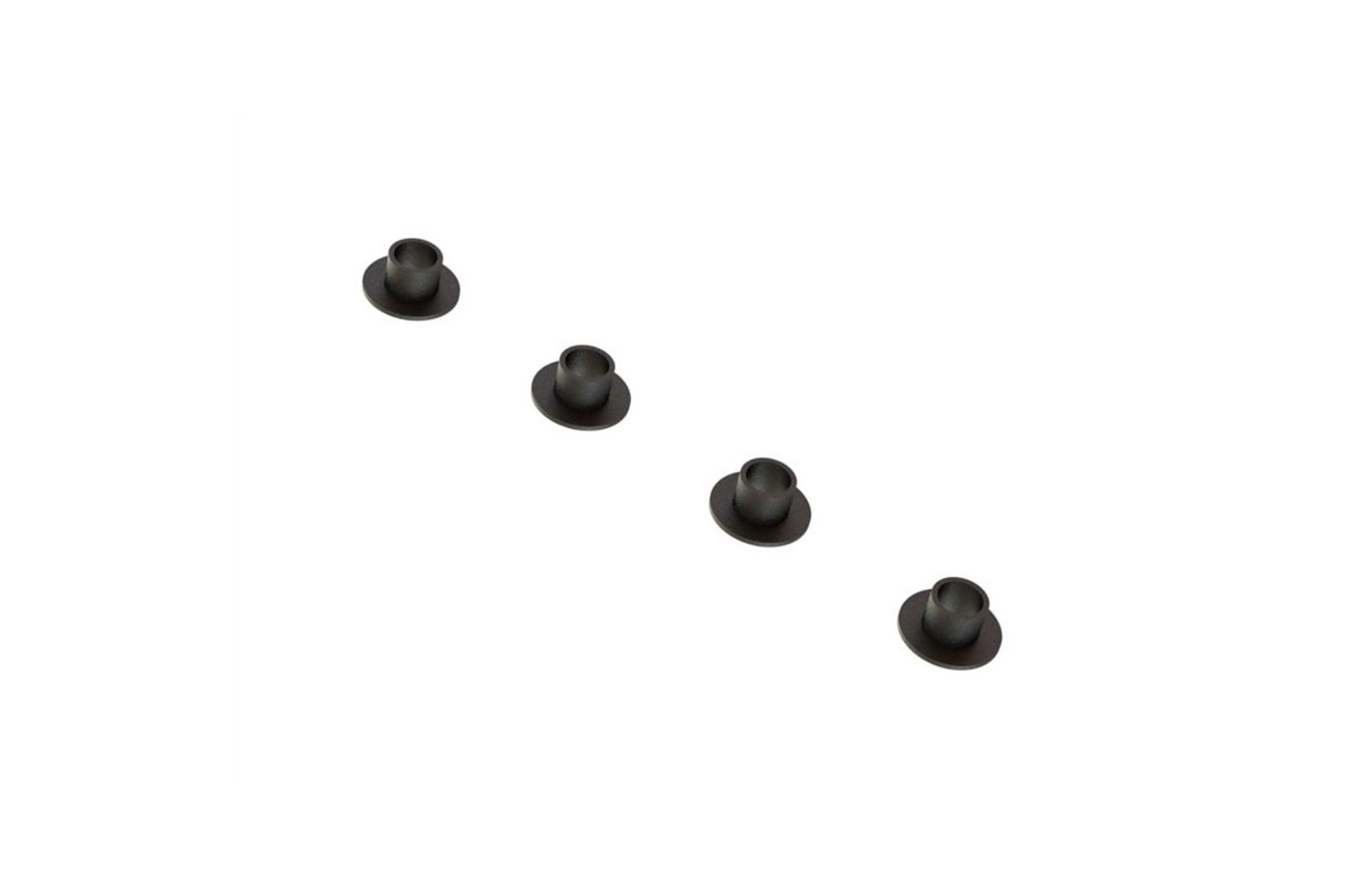 ARA340162 ARRMA Buchsen 4x9x4mm für Kraton / Outcast 8S ARA340162 ARRMA Buchsen 4x9x4mm für Kraton / Outcast 8S