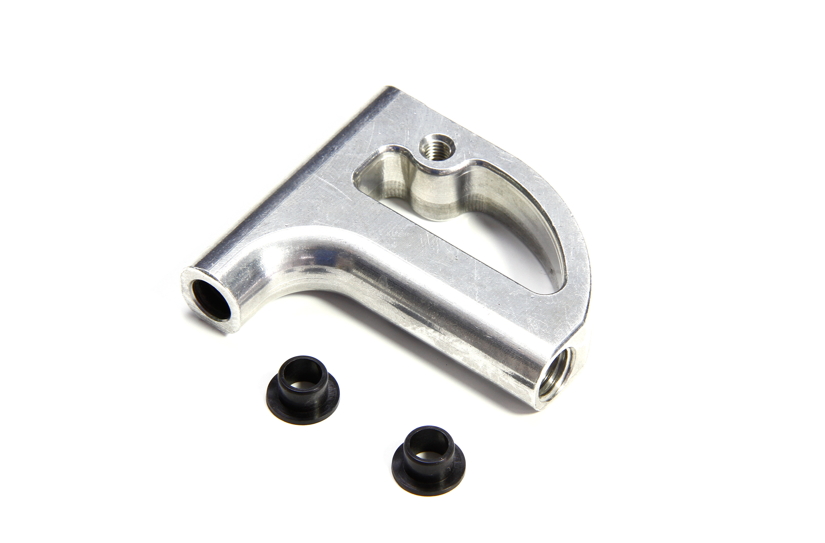 y2002 Alloy a-arm, front upper FG 4WD/Leopard 2WD y2002 Alloy a-arm, front upper FG 4WD/Leopard 2WD