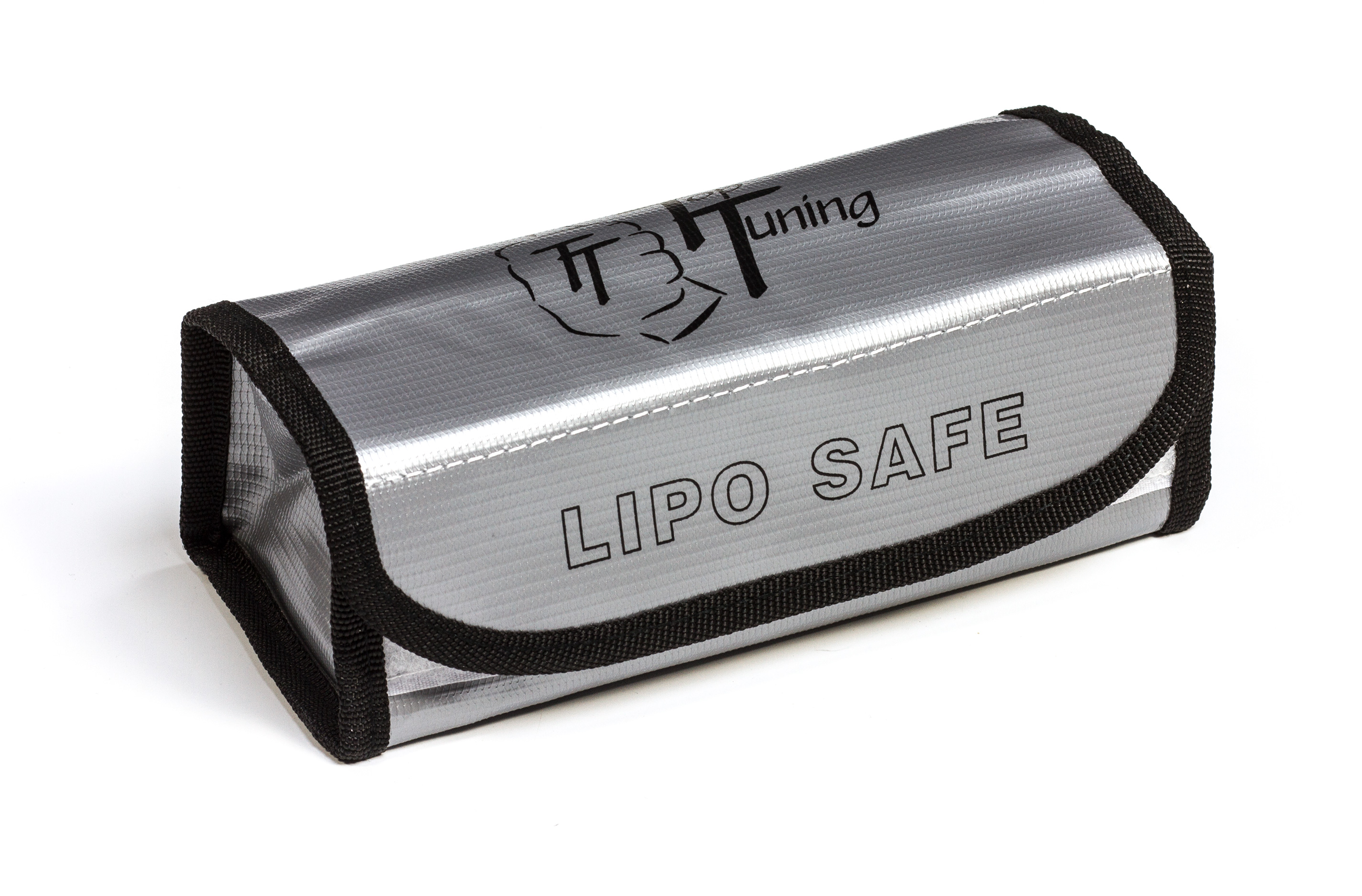 TT1499 Top Tuning Safety Bag für LiPo Akkus