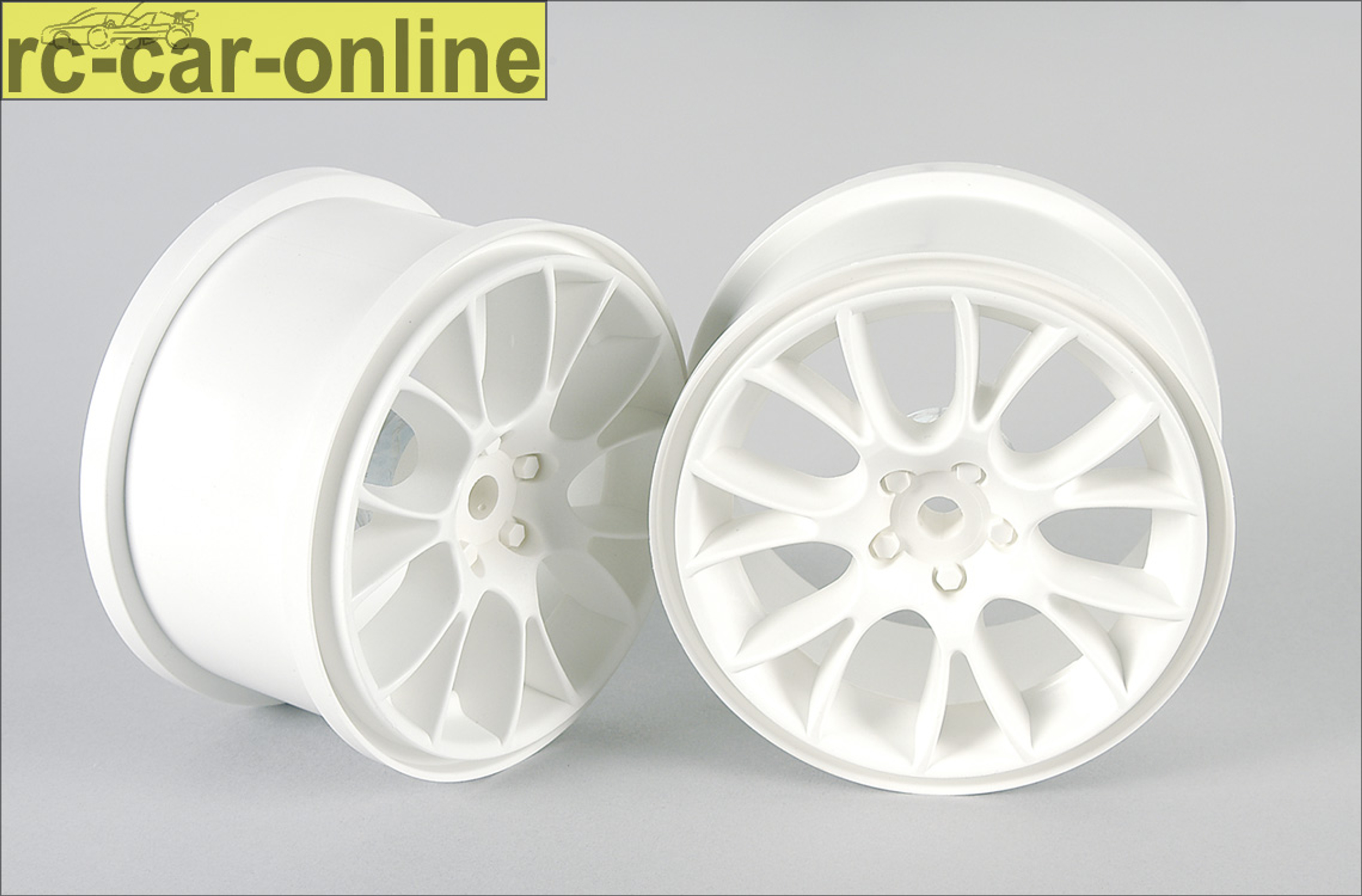 8106/05 FG BBS Rennsportfelge 8106/05 FG BBS Rennsportfelge