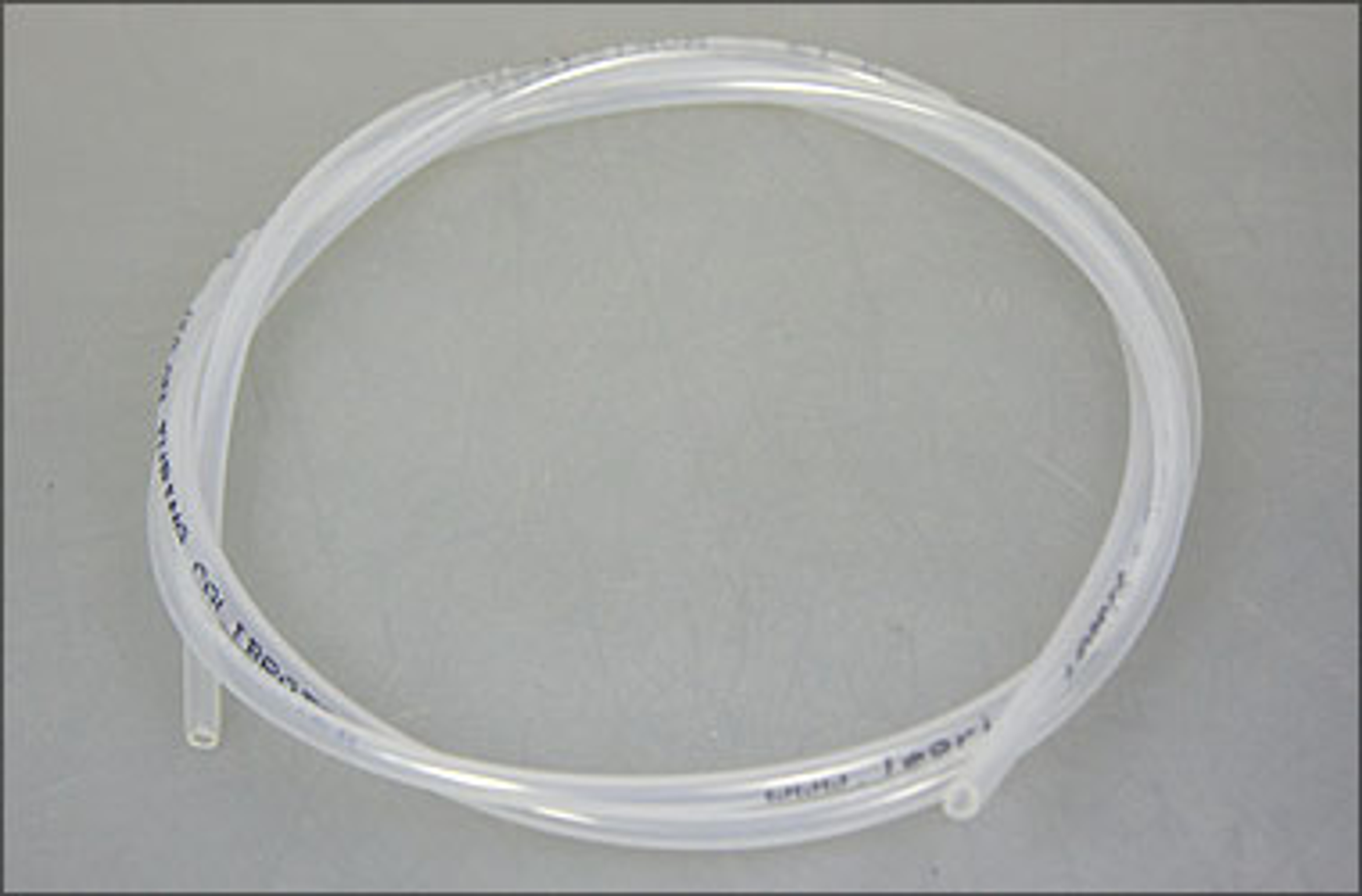 3000-22 Mecatech Brakeline 1 meter, 1 pce. 3000-22 Mecatech Brakeline 1 meter, 1 pce.