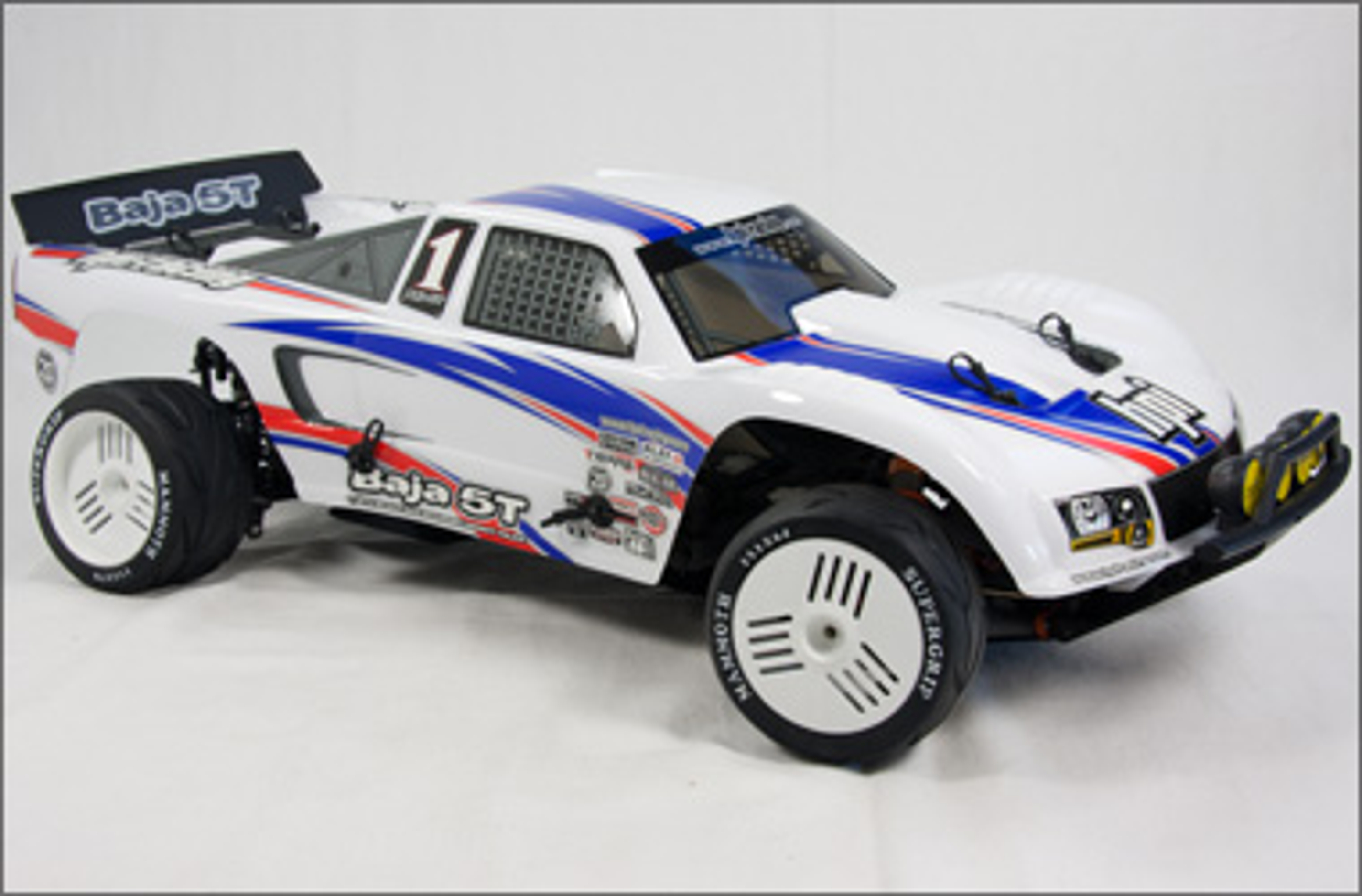 y0620 Mammoth Supergrip geklebt auf Leo Felge breit 2 Paar/4 Stück y0620 Mammoth Supergrip geklebt auf Leo Felge breit 2 Paar/4 Stück