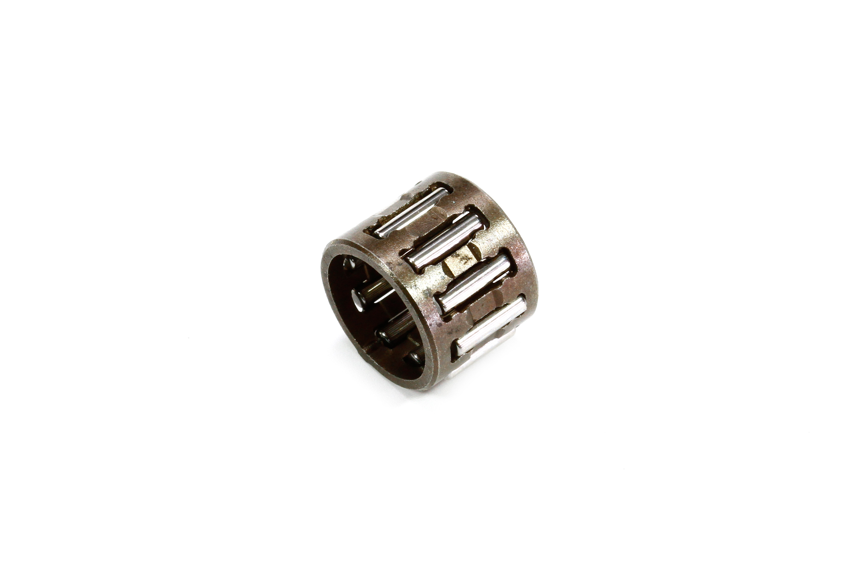 7312 FG Nadellager komplett für CY / Zenoah 7312 FG Nadellager komplett für CY / Zenoah