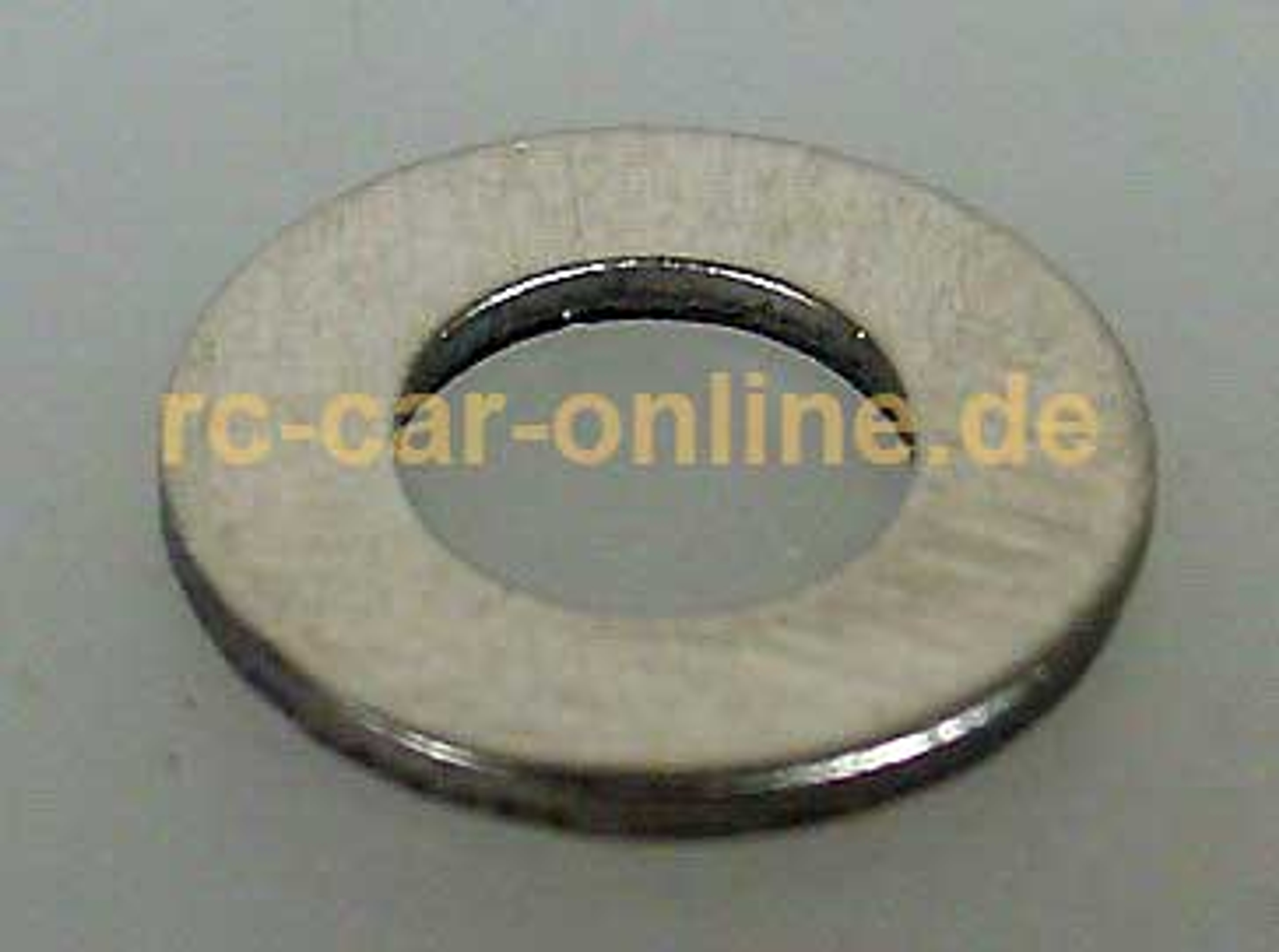 6740 FG Shim ring 6x12x1mm - 10pcs. 6740 FG Shim ring 6x12x1mm - 10pcs.