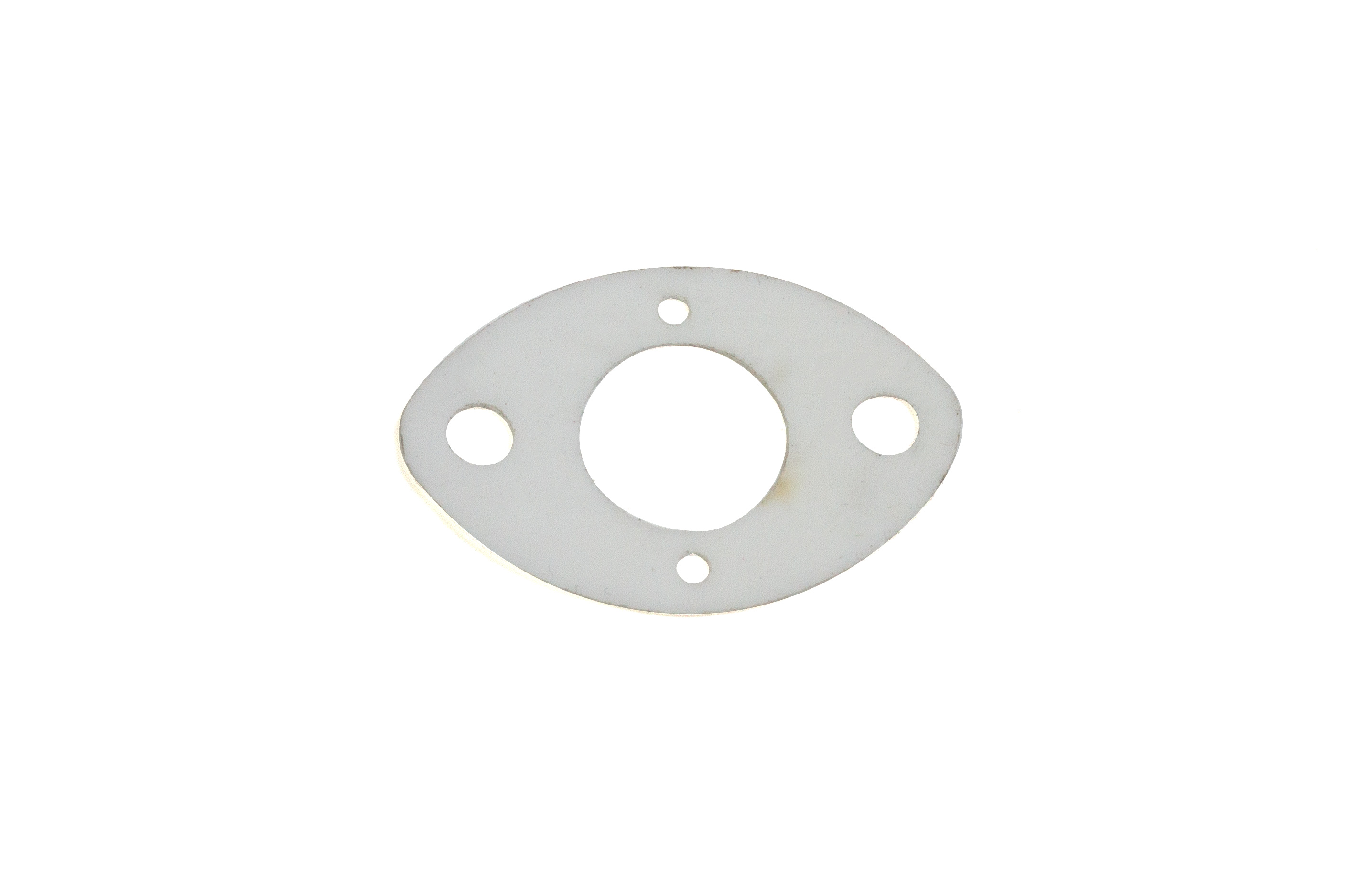 y1592 SpeedTec Teflon Carburetor gasket 0,5mm y1592 SpeedTec Teflon Carburetor gasket 0,5mm