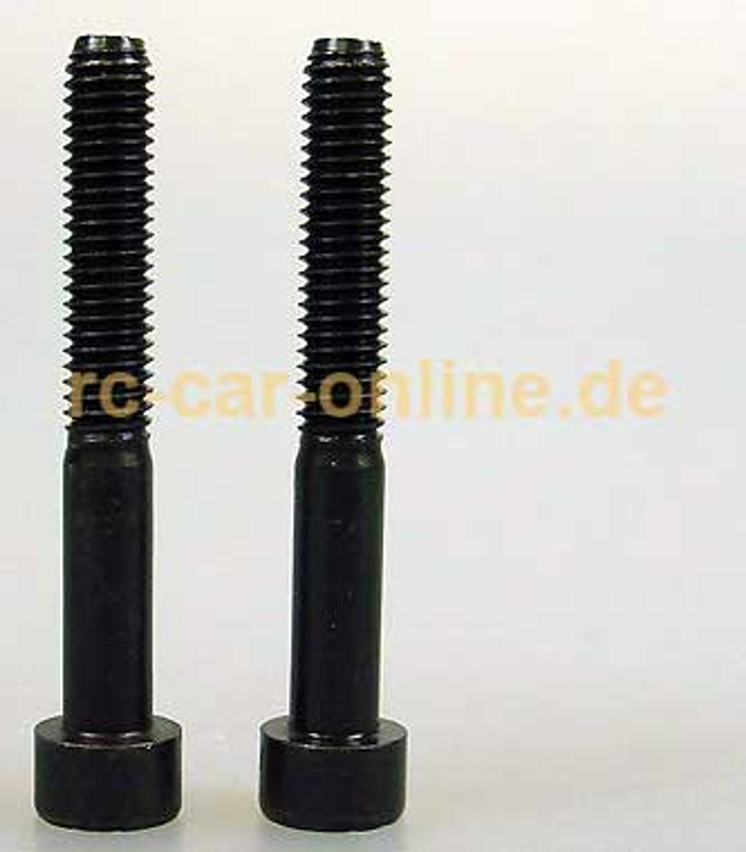 10527 FG Clutch removal screw - 2pcs. 10527 FG Clutch removal screw - 2pcs.
