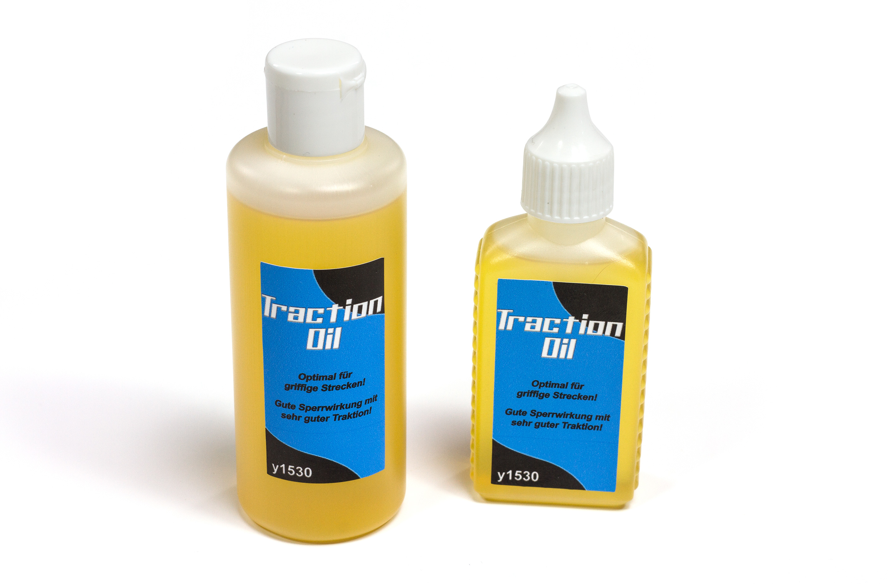 y1530 Traction Oil für Differentiale y1530 Traction Oil für Differentiale