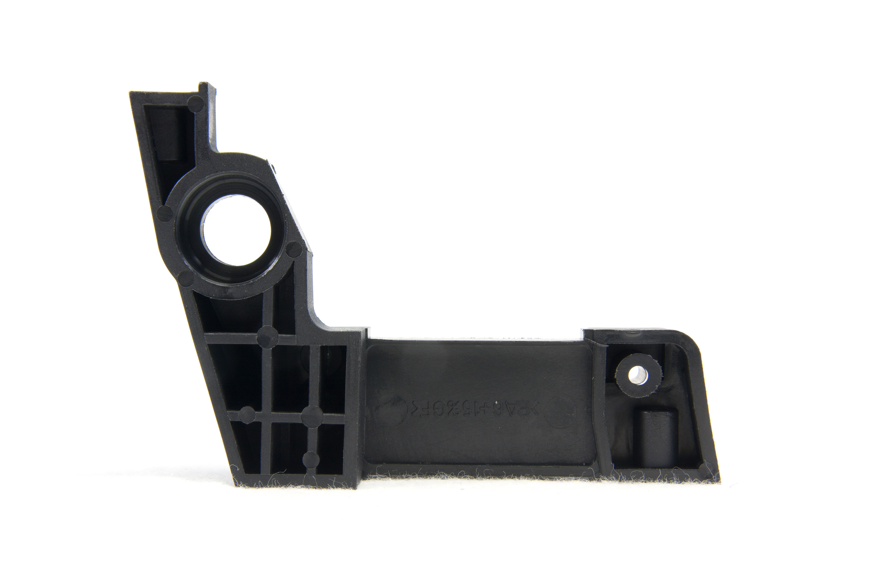 32737 Left engine mount 32737 Left engine mount