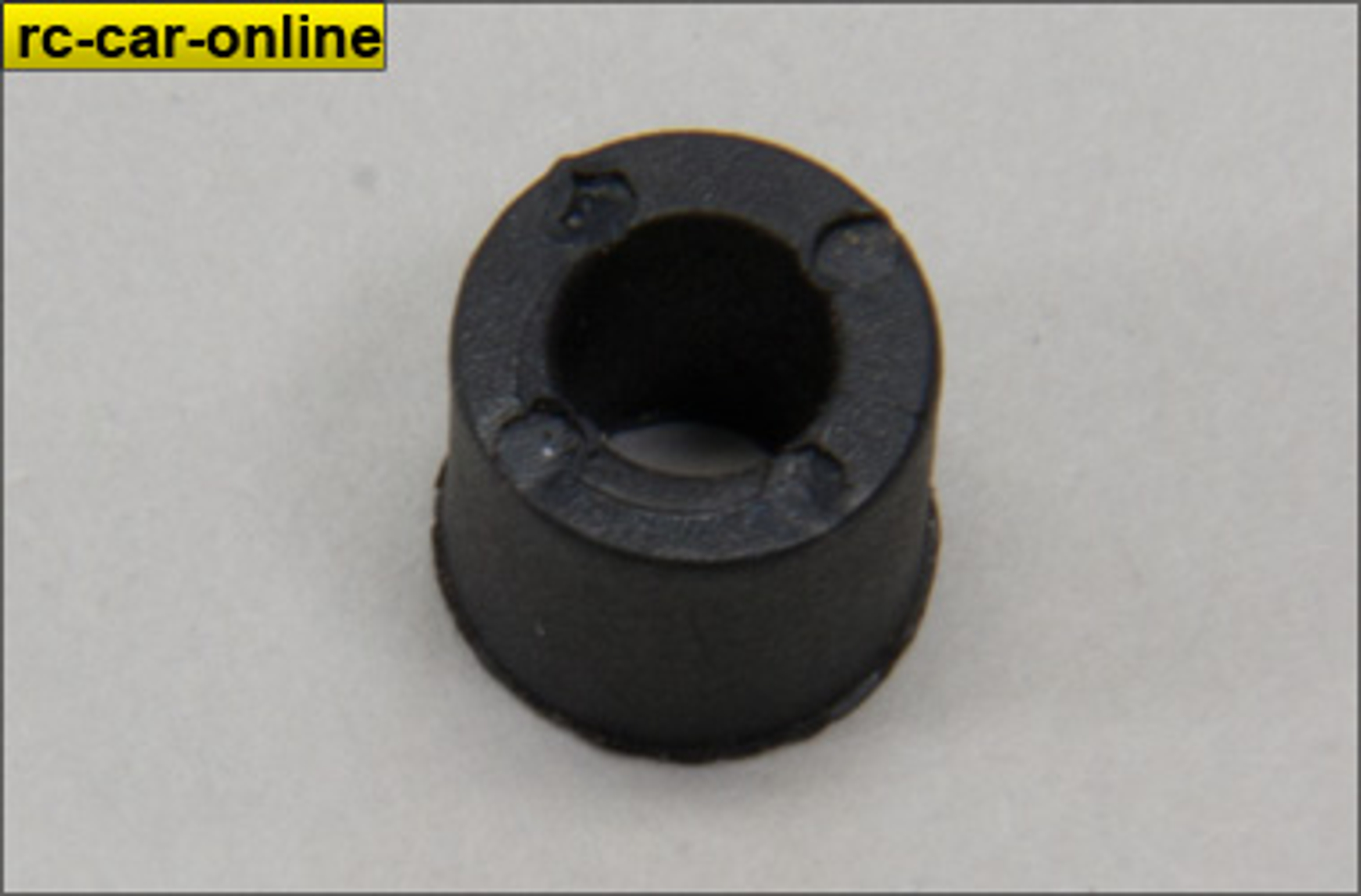 32401/01 Connecting bushing for C5 front axle, 1 pce.