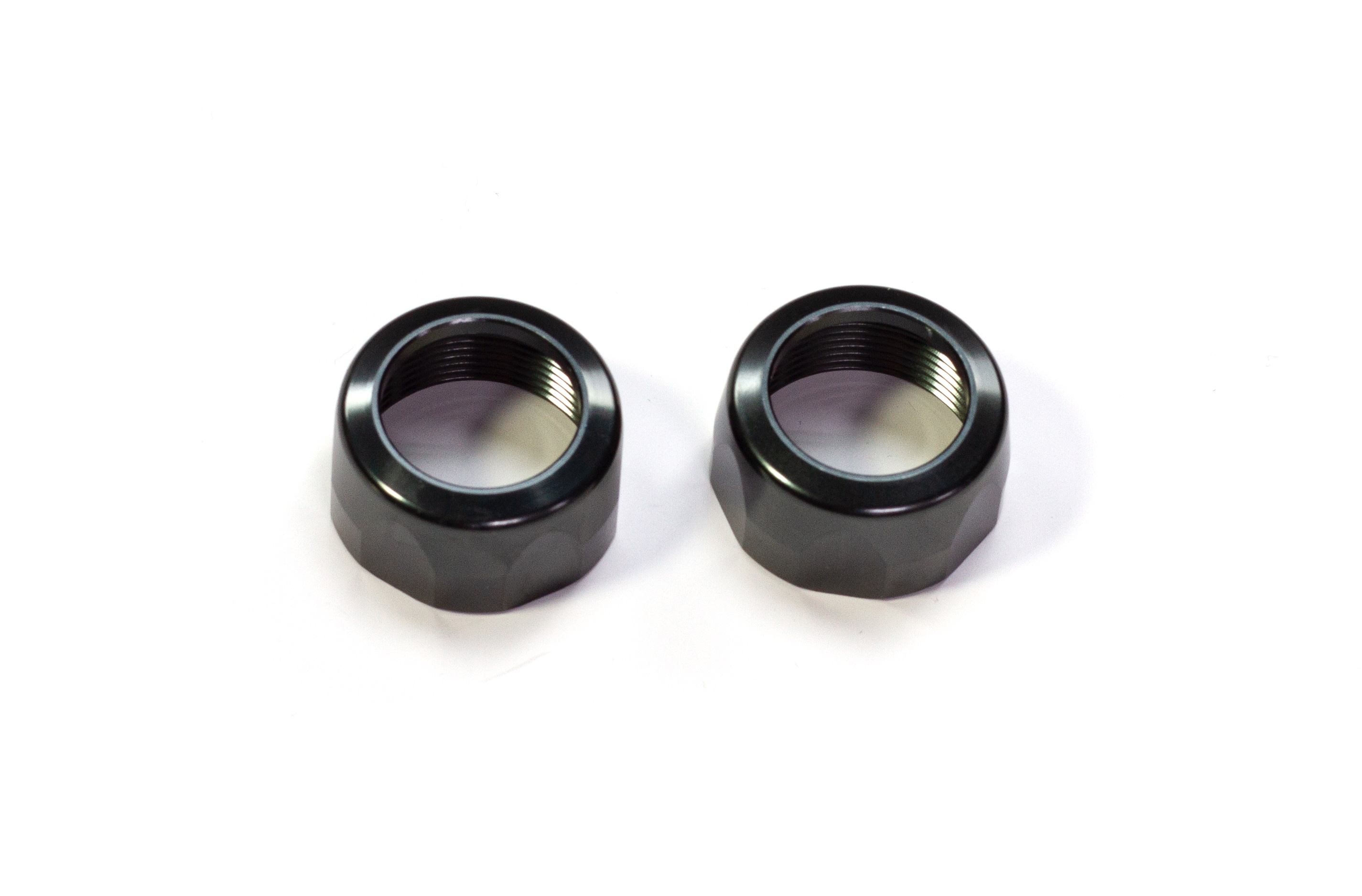 102154 HPI Shock Cap 20x12 mm 102154 HPI Shock Cap 20x12 mm