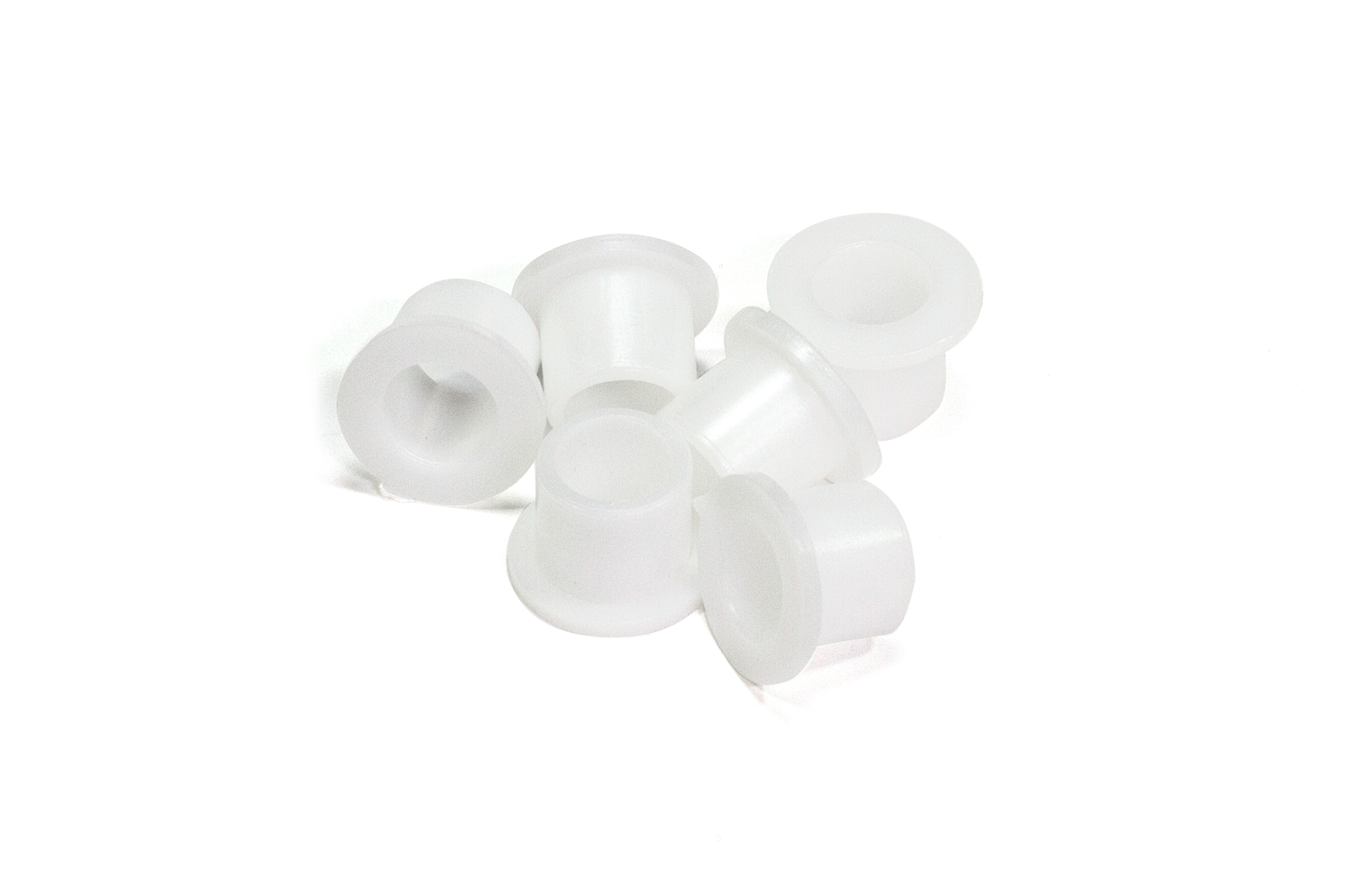 1097/01 FG Flanged bushing 1097/01 FG Flanged bushing