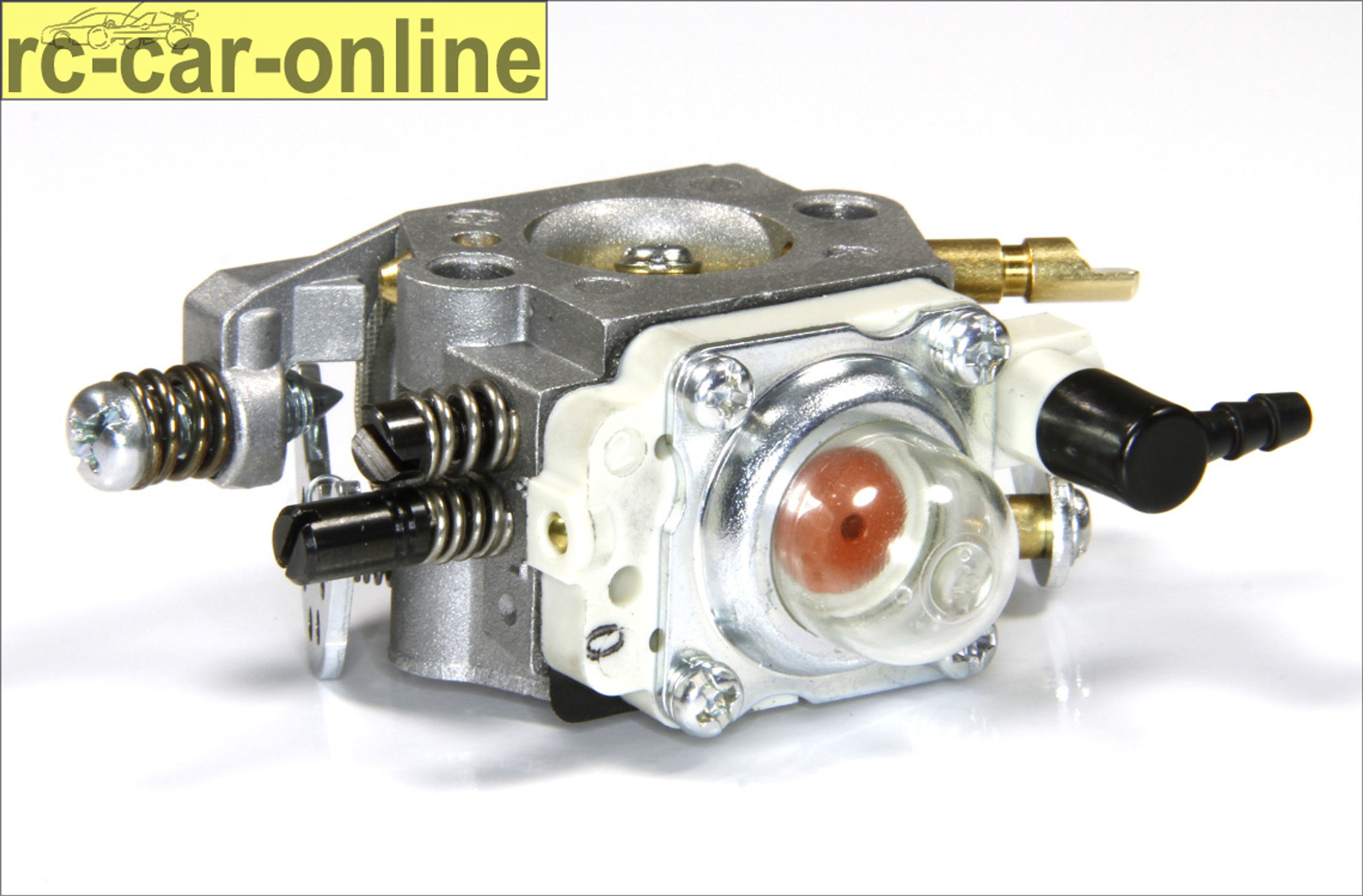 y1016/051 Carburetor WT1107 G320RC y1016/051 Carburetor WT1107 G320RC