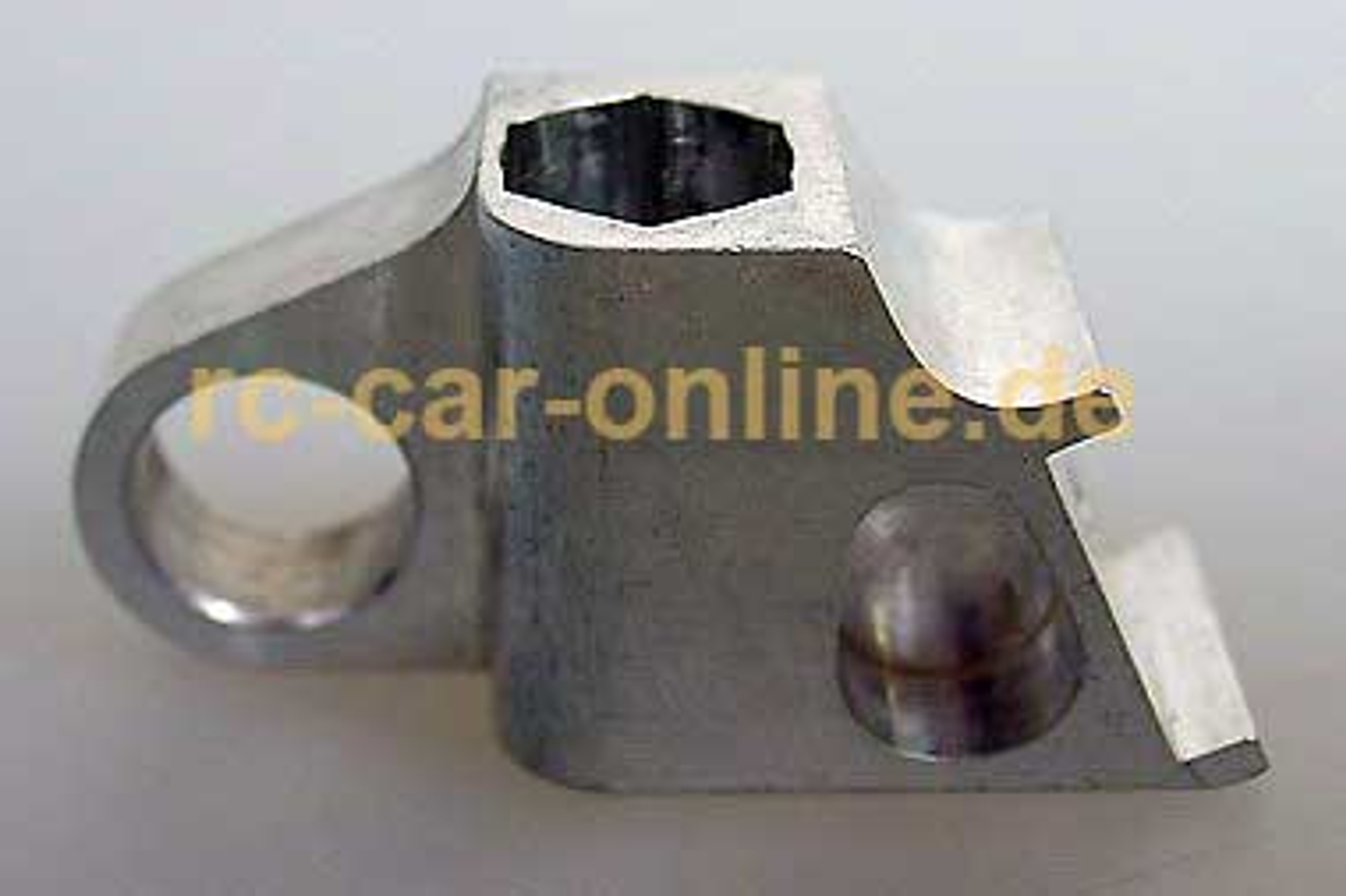 8412/03 FG Clutch block for adjustable clutch - 1pce.
