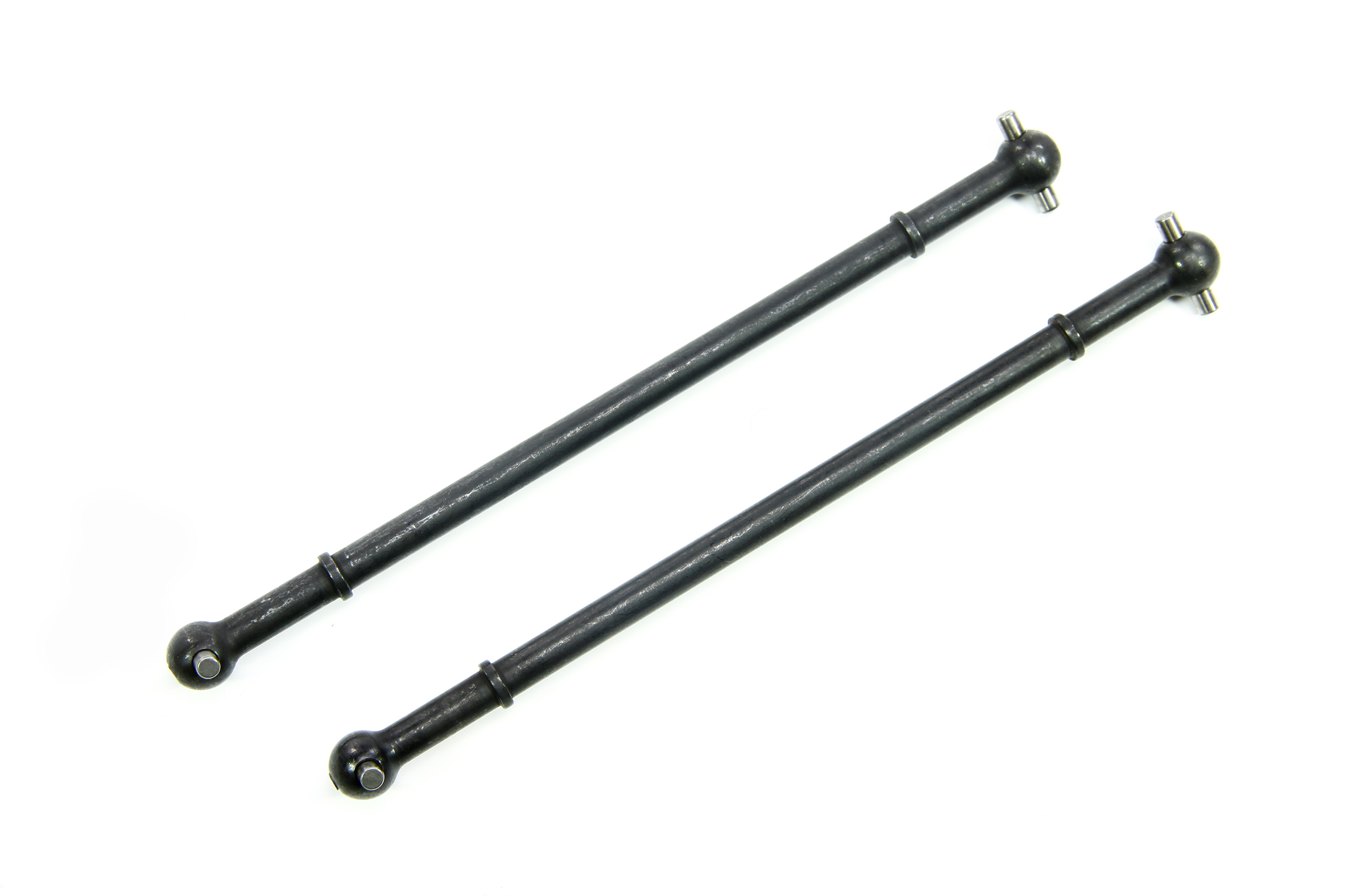 LOS252047 Losi Antriebswellen hinten MTXL LOS252047 Losi Antriebswellen hinten MTXL