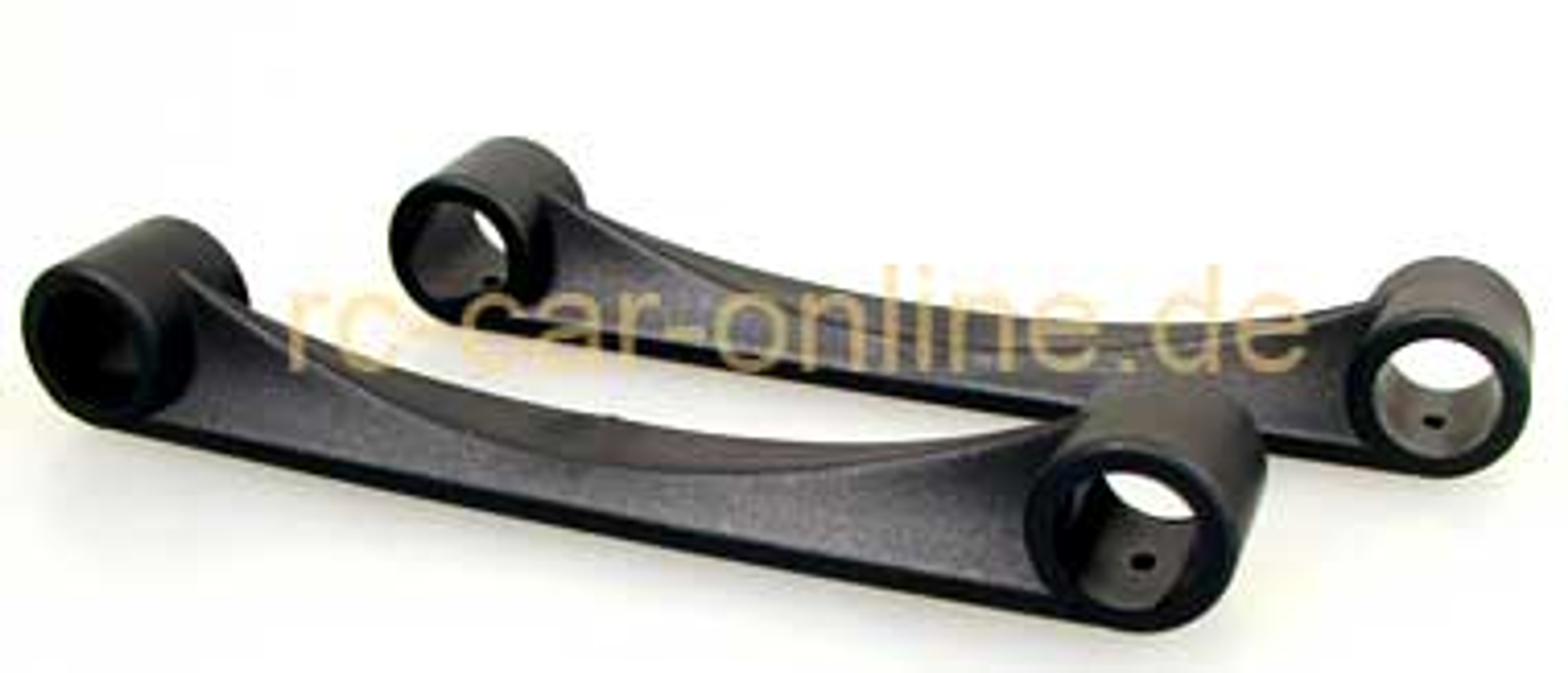 60237 FG Plastic brace for cover, 2 pieces 60237 FG Plastic brace for cover, 2 pieces