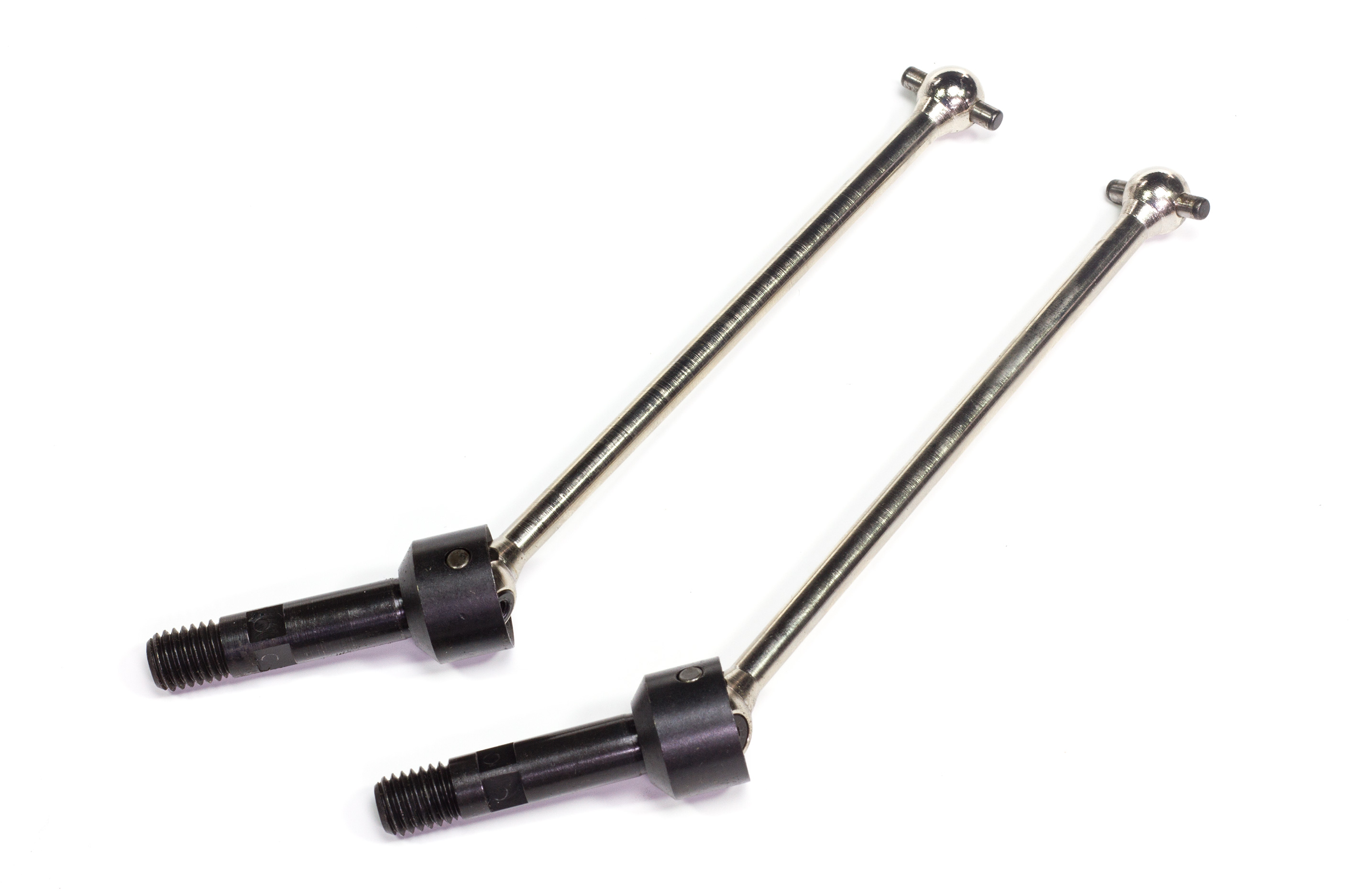 500405217 Carson Front drive shafts