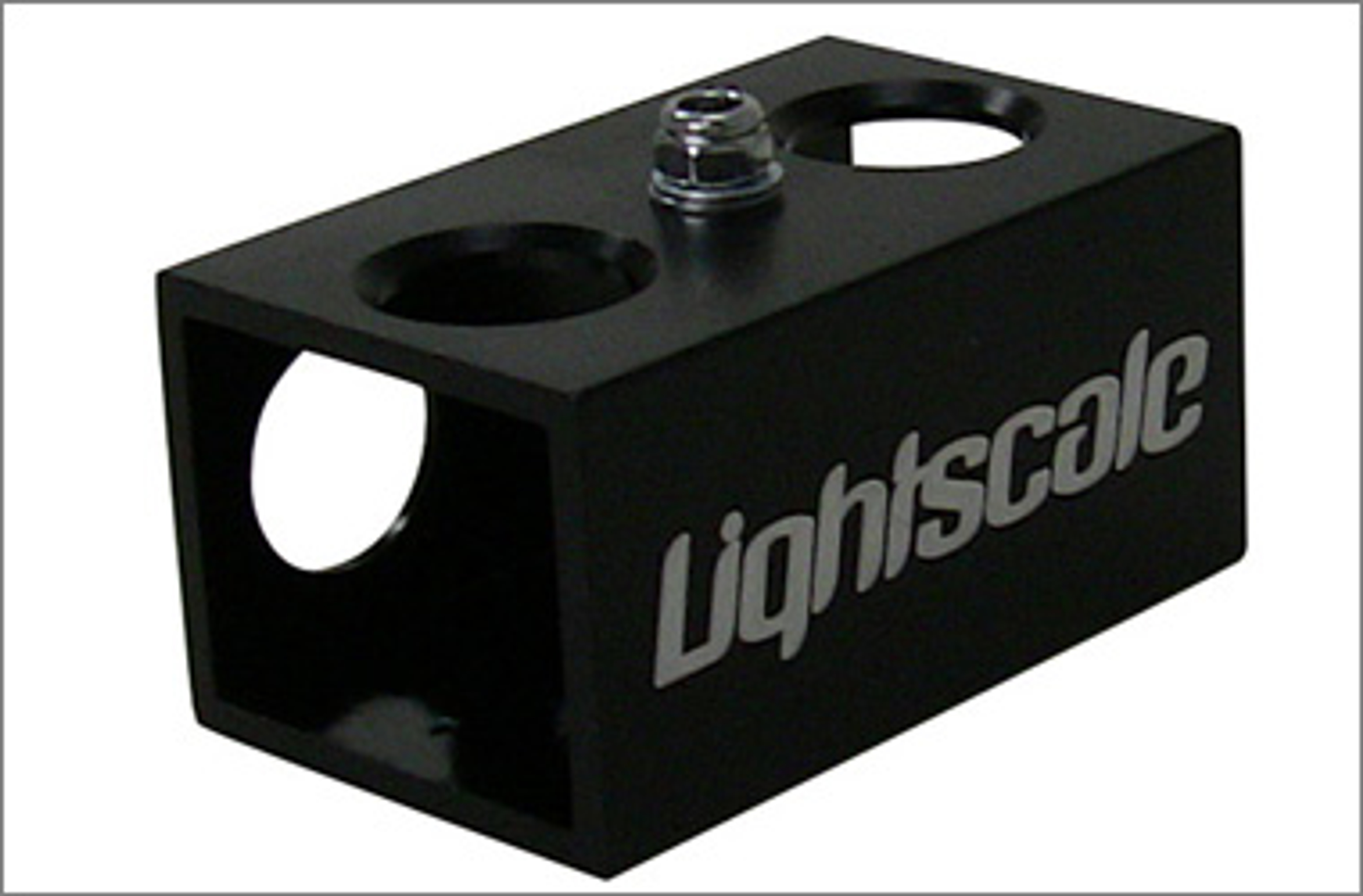 50353011 Support Blocks for the Lightscale Droop Gauge front 30 mm, 1 pce. 50353011 Support Blocks for the Lightscale Droop Gauge front 30 mm, 1 pce.
