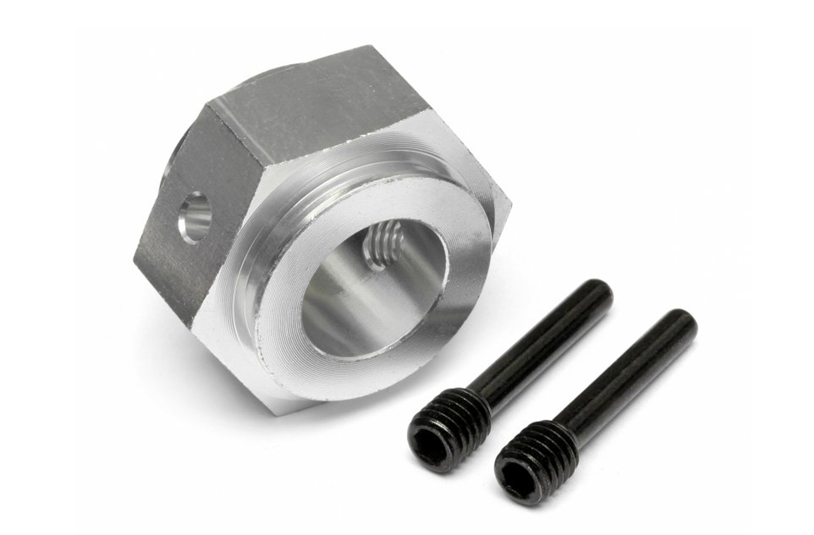 86615 HPI Bremsscheibenhalter 24 x 16 mm 86615 HPI Bremsscheibenhalter 24 x 16 mm