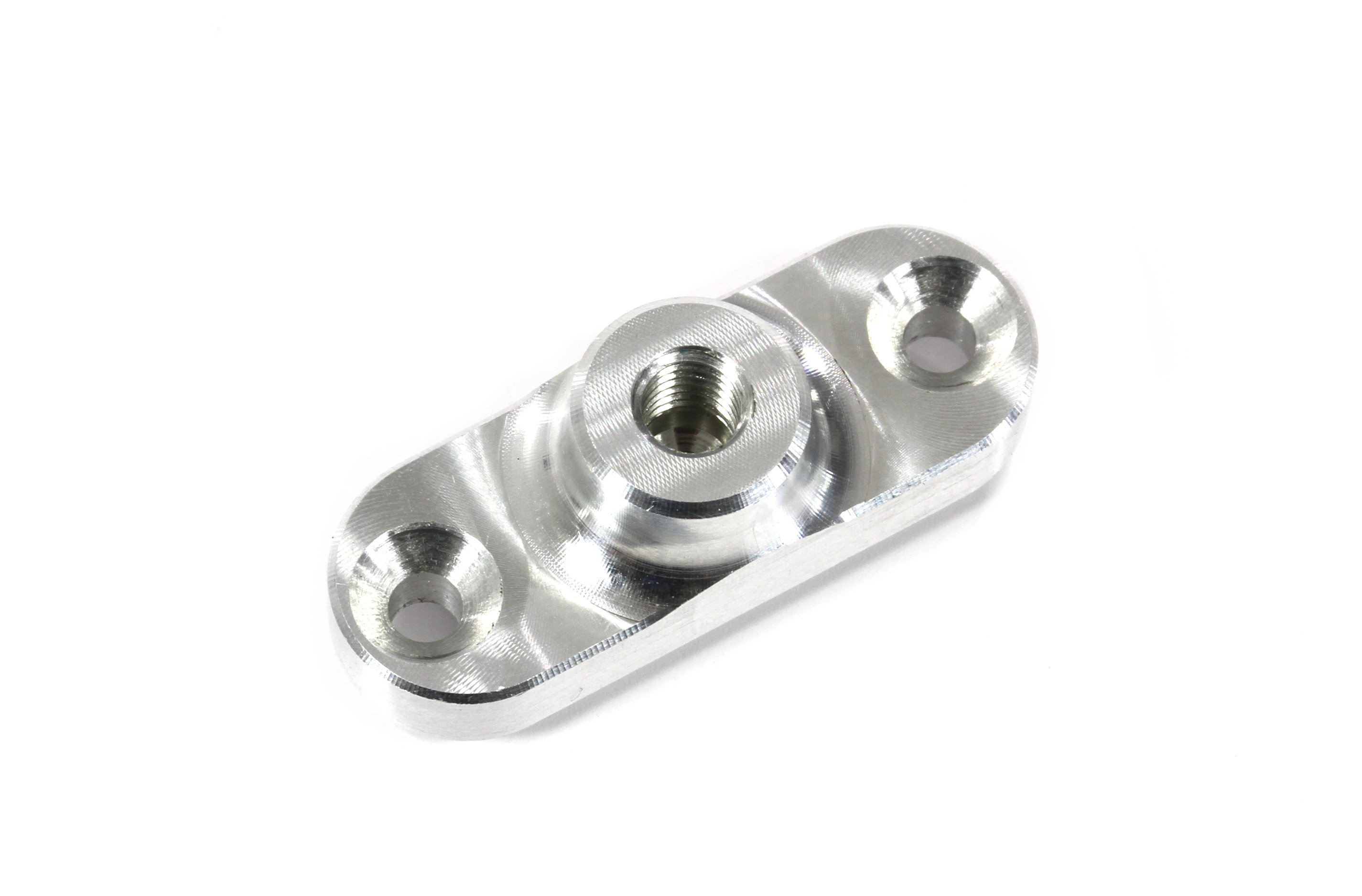 9540/30 Cover 9540/30 Cover