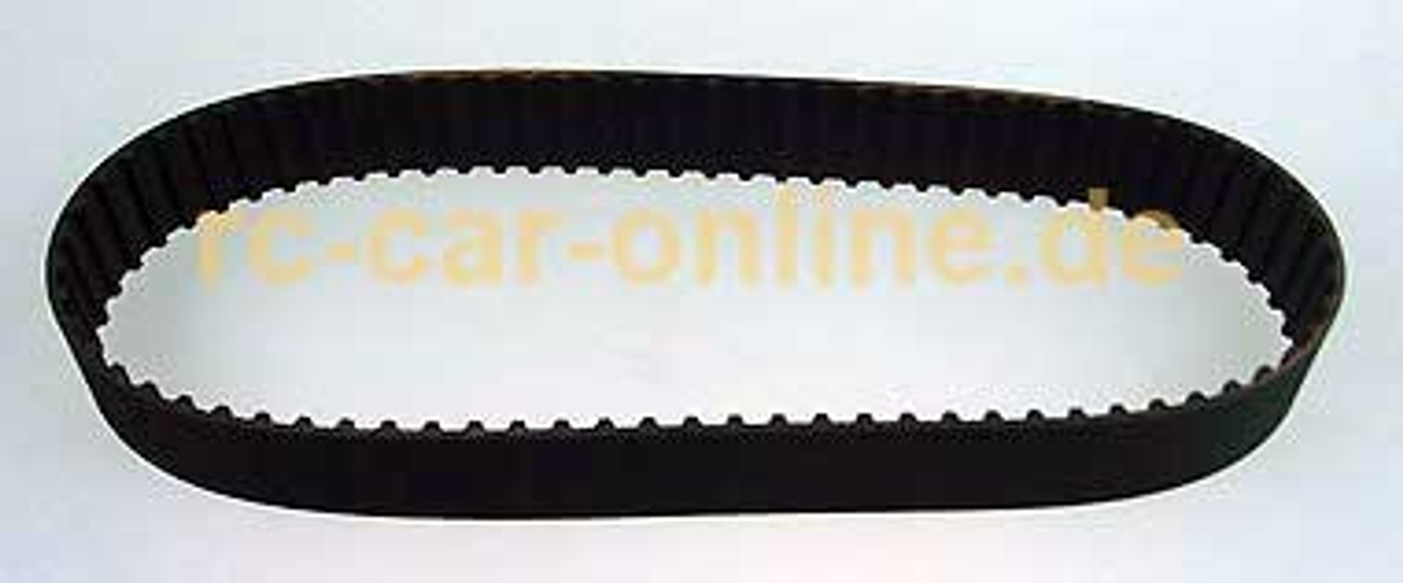 10061 FG Toothed belt 150x16mm - 1pce. 10061 FG Toothed belt 150x16mm - 1pce.