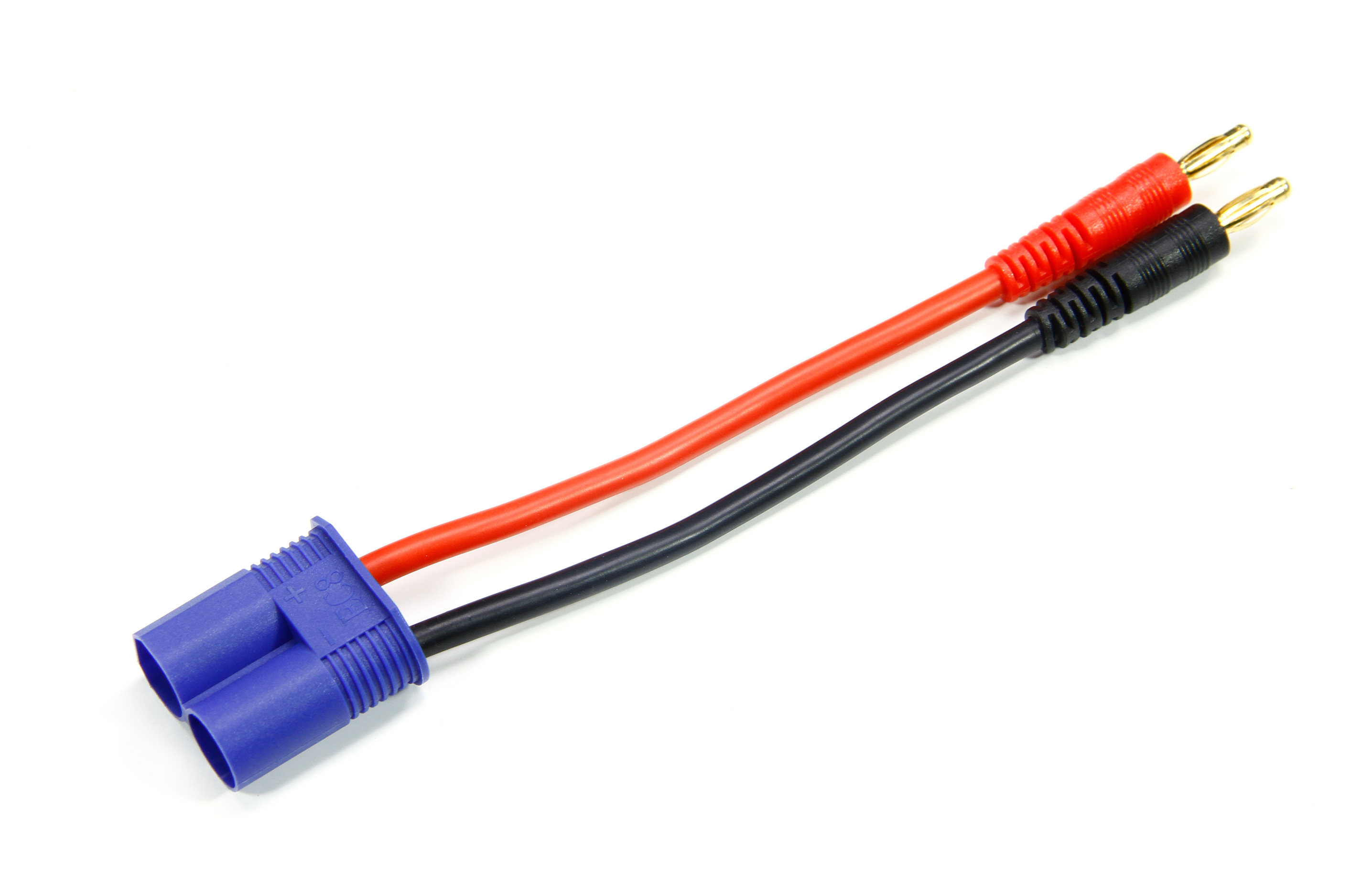 6544/01 FG Charging cable EC8 with gold contacts 6544/01 FG Charging cable EC8 with gold contacts
