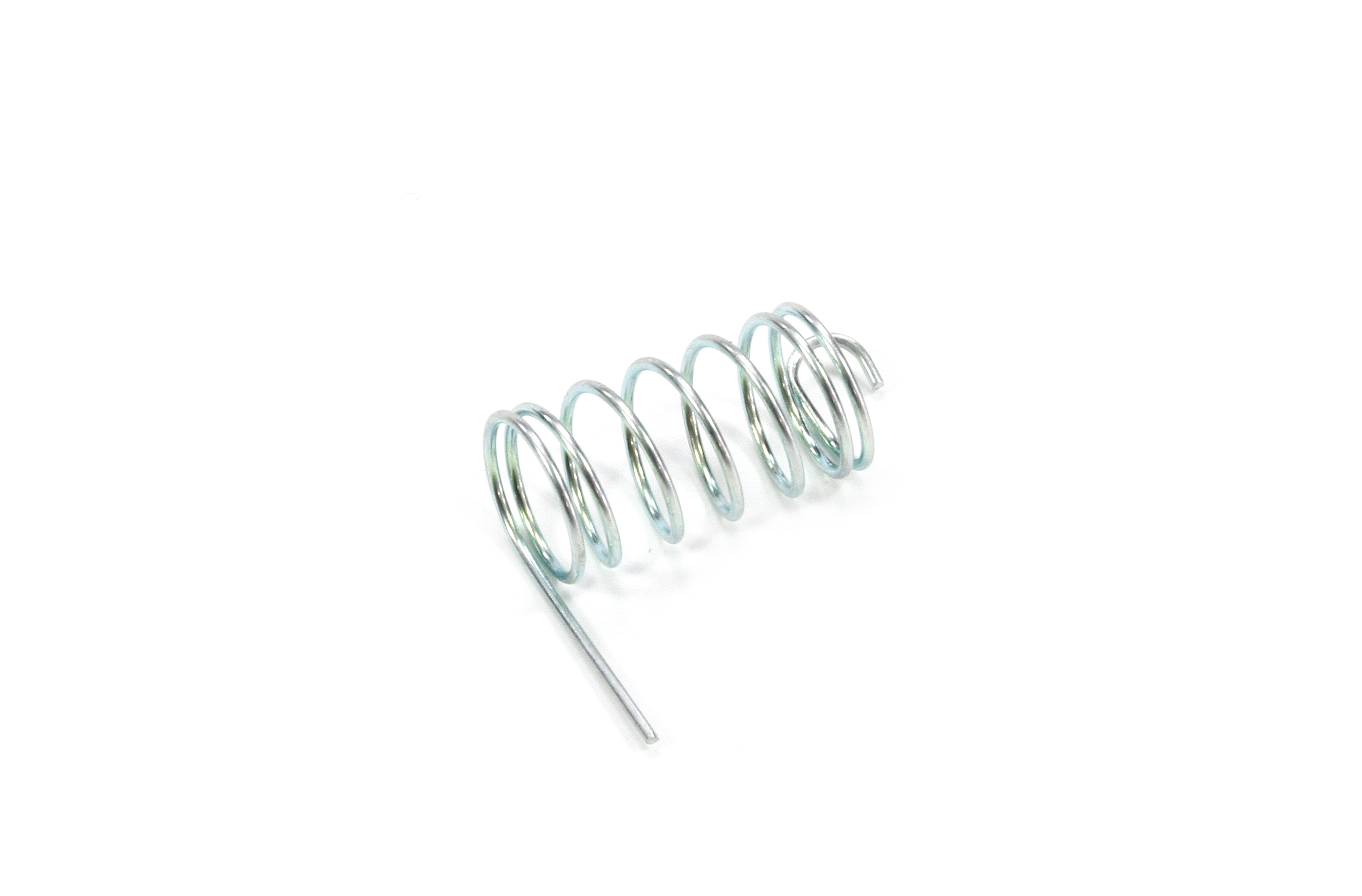 7368 FG Throttle return spring for CY / Zenoah 7368 FG Throttle return spring for CY / Zenoah