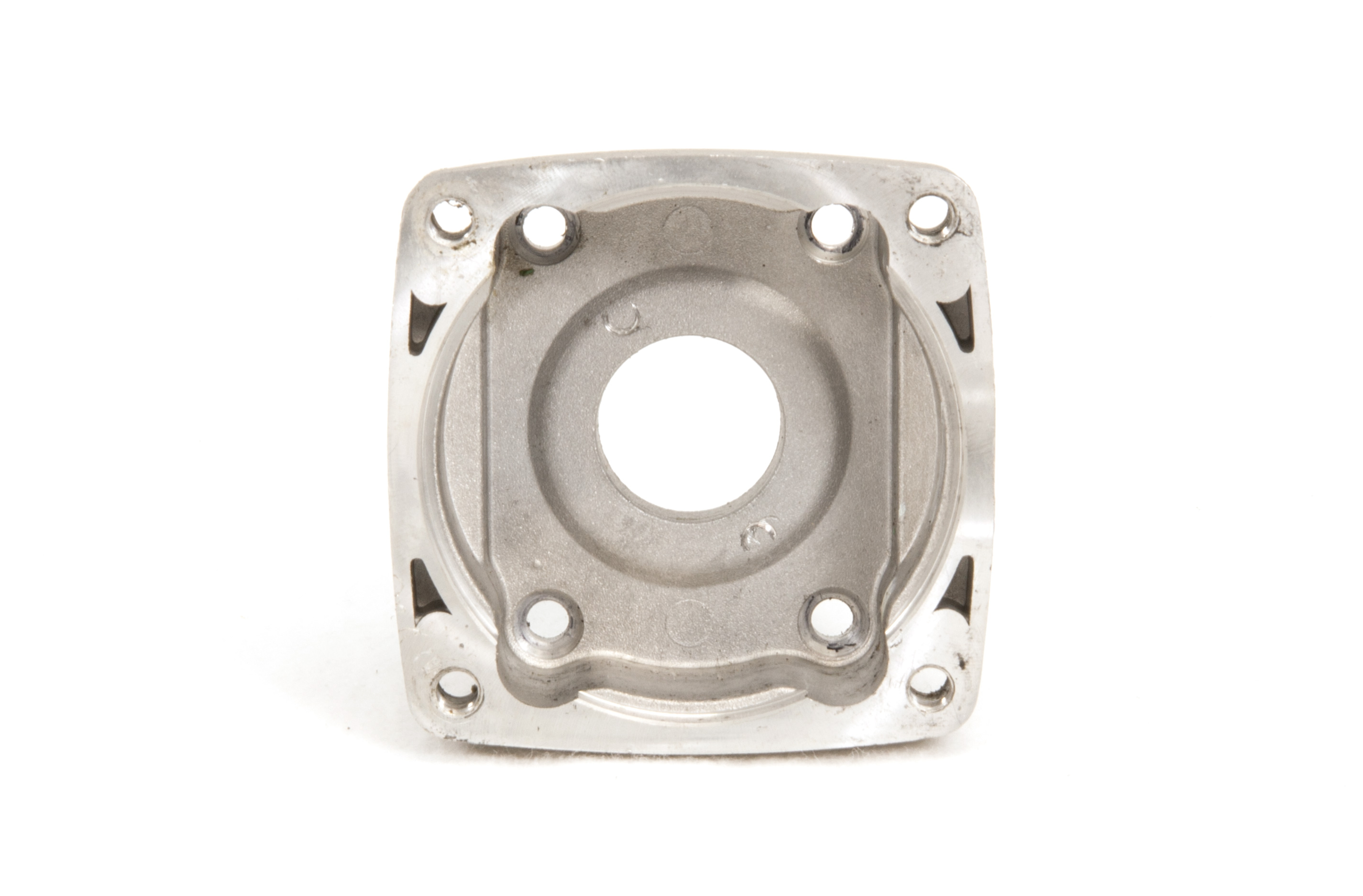 32635 Coupling flange C5 / R5 for Zenoah and Chung Yang 32635 Coupling flange C5 / R5 for Zenoah and Chung Yang