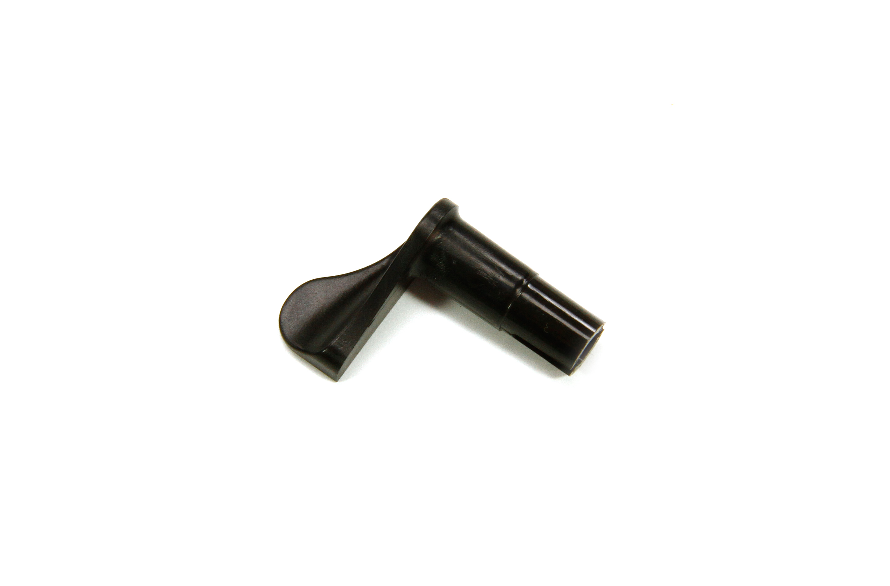 7379/08 FG Choke lever for CY / Zenoah / Fuelie 7379/08 FG Choke lever for CY / Zenoah / Fuelie