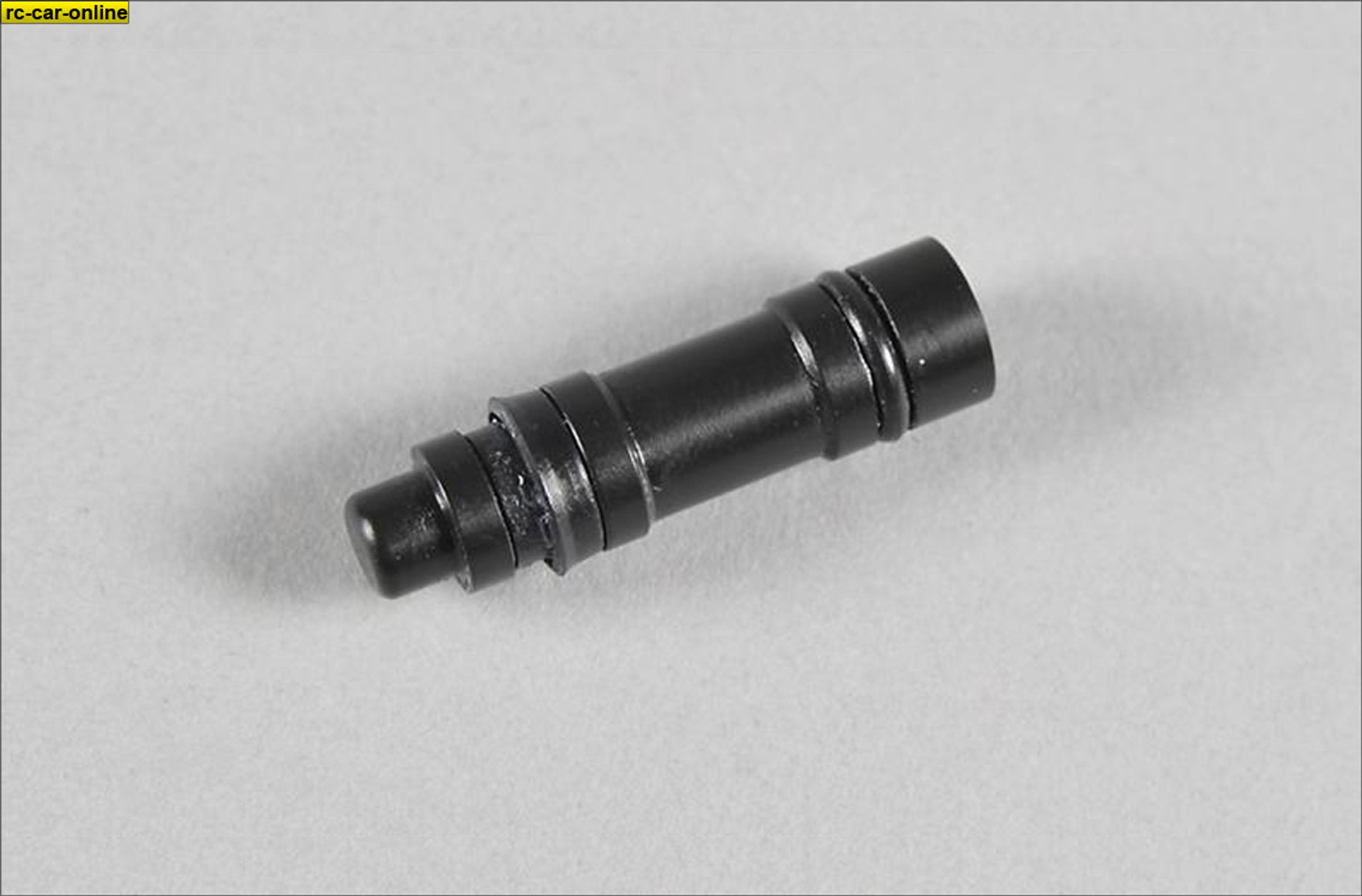 1000-05 Mecatech piston for master brake cylinder 1000-05 Mecatech piston for master brake cylinder