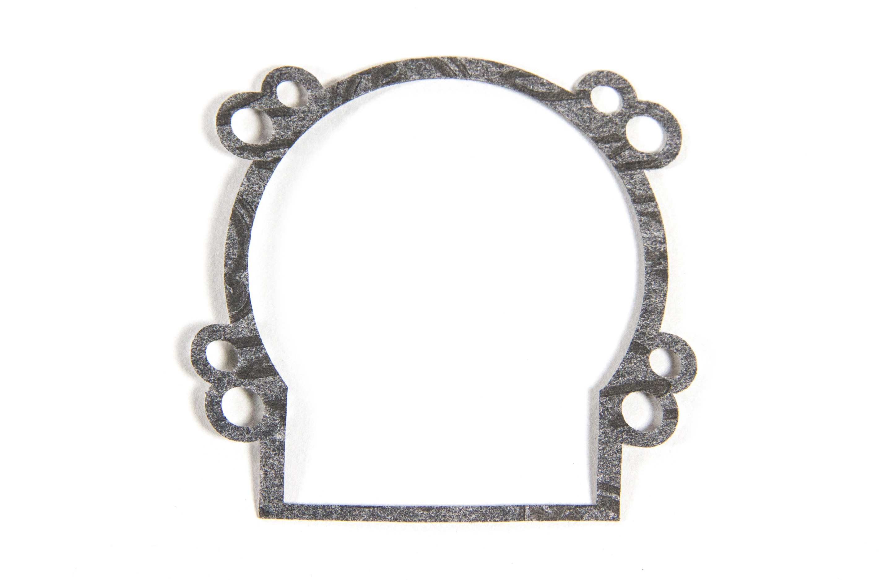 ST-AN23G SPEED TEC 0,25/0.50 mm Crankcase gasket AN - expansion sealing gasket ST-AN23G SPEED TEC 0,25/0.50 mm Crankcase gasket AN - expansion sealing gasket