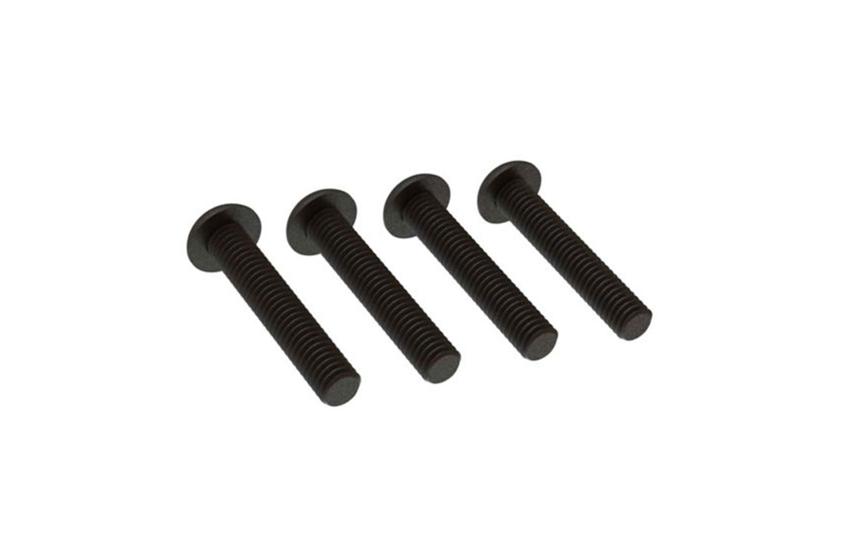 ARA721520 ARRMA Button Head Screw M5x20mm ARA721520 ARRMA Button Head Screw M5x20mm