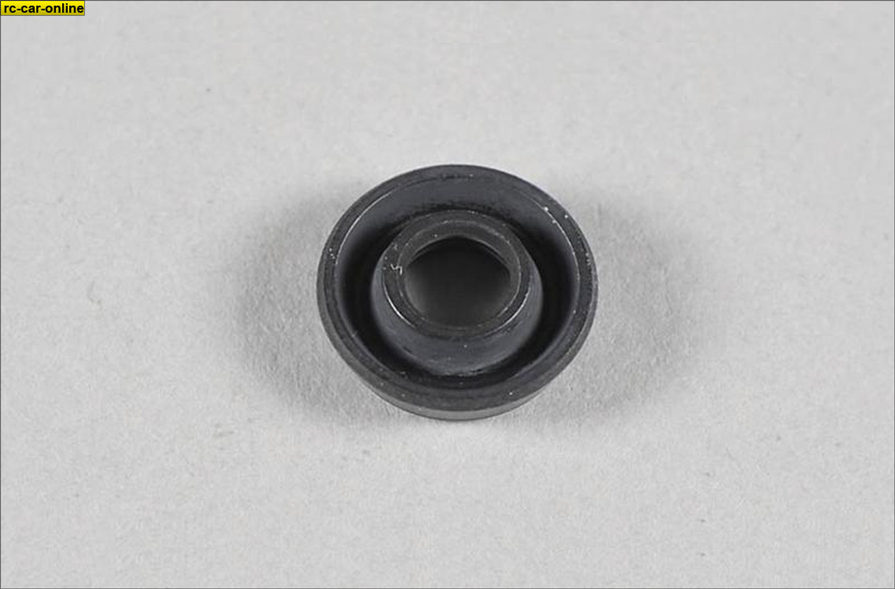 9538/04 FG Dichtung, 1 St. 9538/04 FG Dichtung, 1 St.