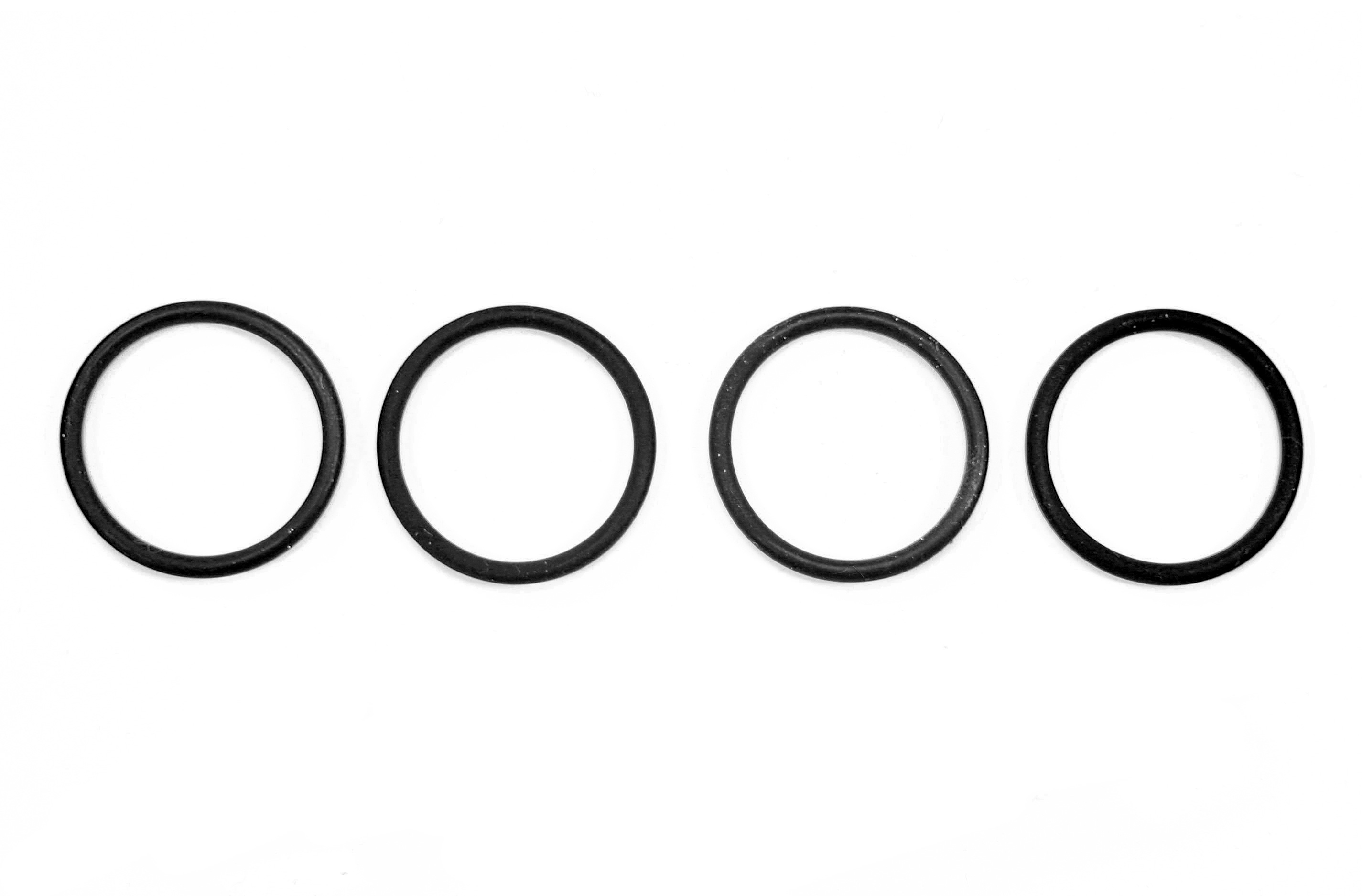 y0391 Replacement Viton o-rings for Samba manifolds y0391 Replacement Viton o-rings for Samba manifolds