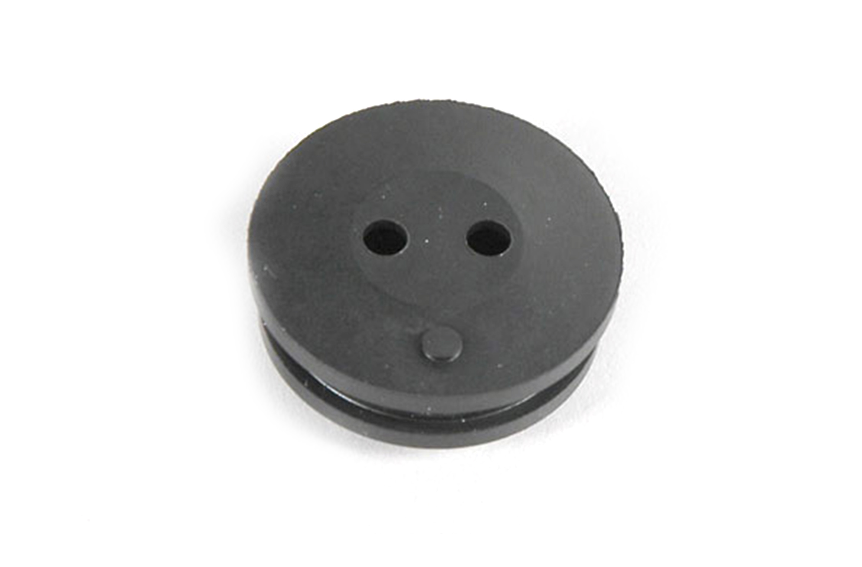 7353 FG Gummidichtung 7353 FG Gummidichtung