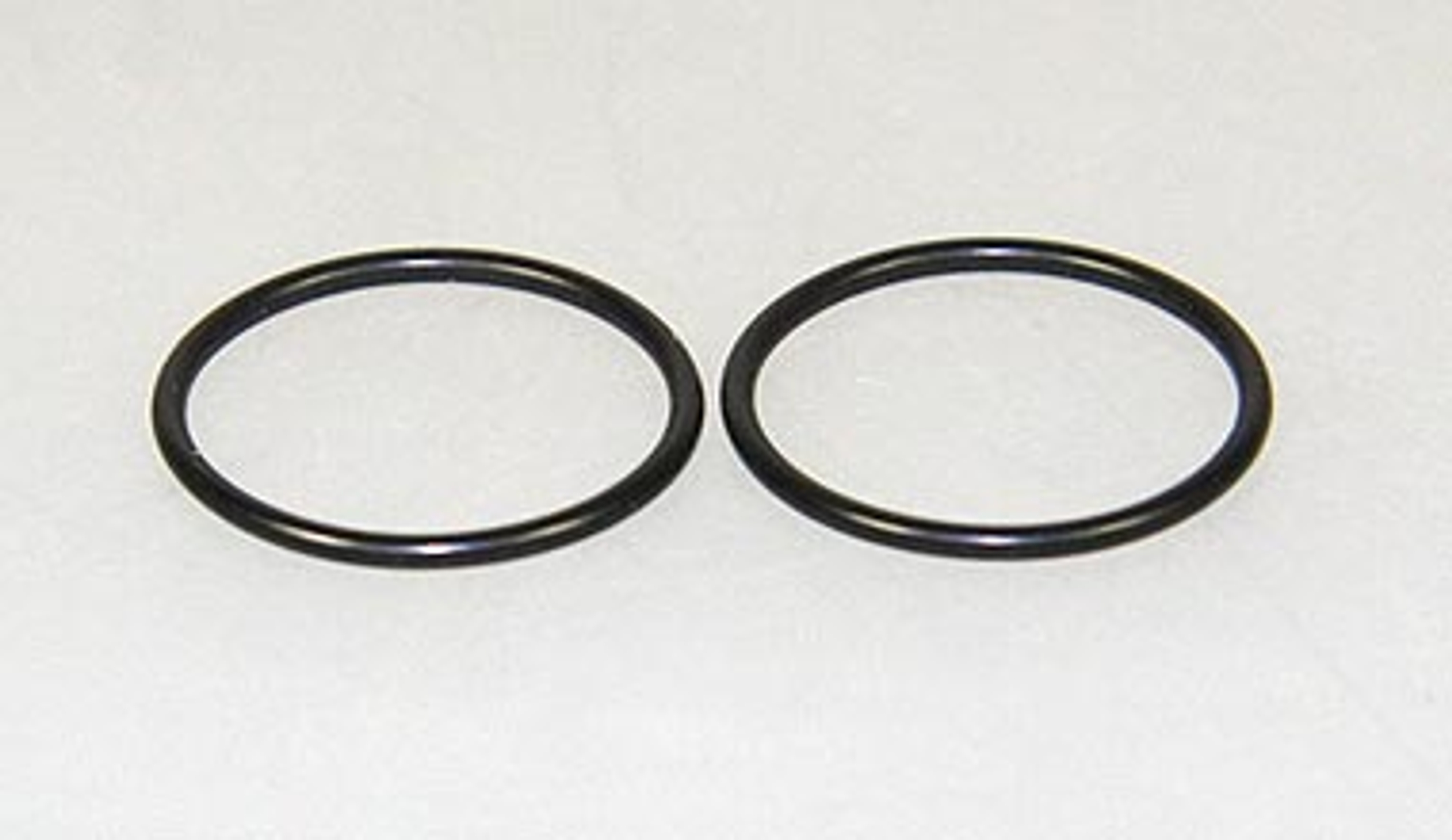 2009-29, Mecatech Klick-Shock O-Ring, 2 St. 2009-29, Mecatech Klick-Shock O-Ring, 2 St.