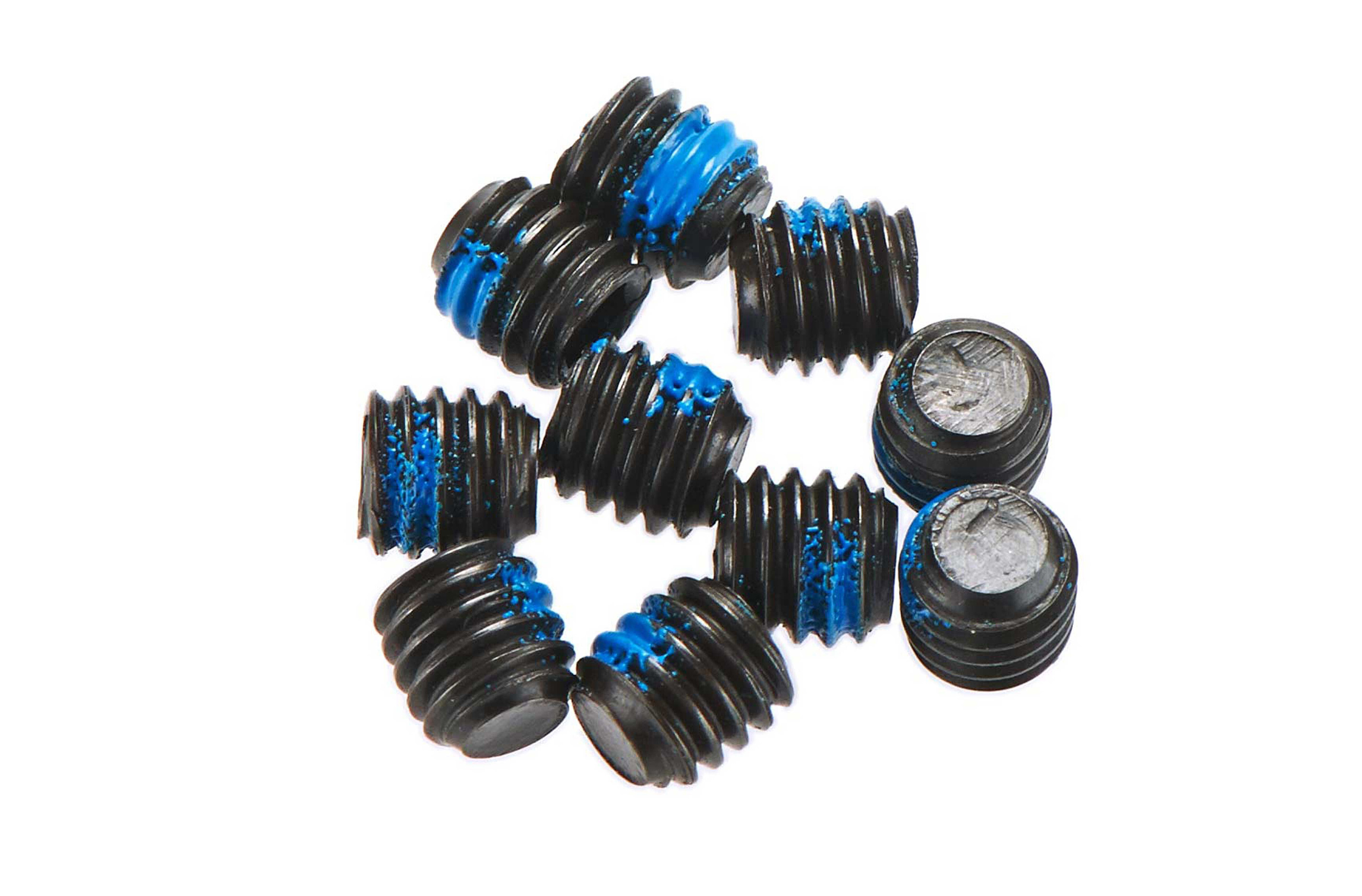 AR724404 ARRMA Madenschraube 4x4mm AR724404 ARRMA Madenschraube 4x4mm