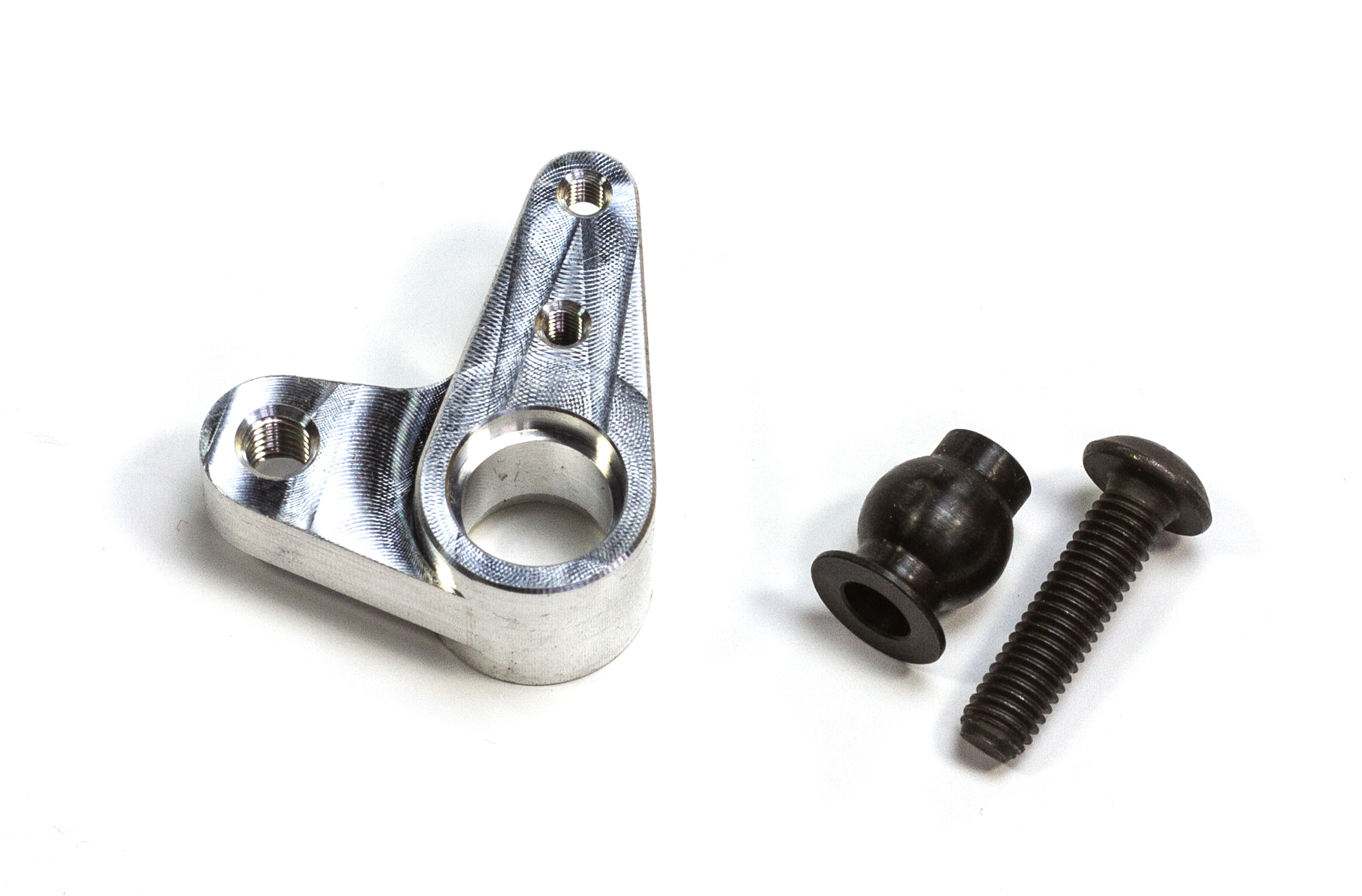 10353/02 FG Pushrod lever, ballraced, F1 Competition 10353/02 FG Pushrod lever, ballraced, F1 Competition