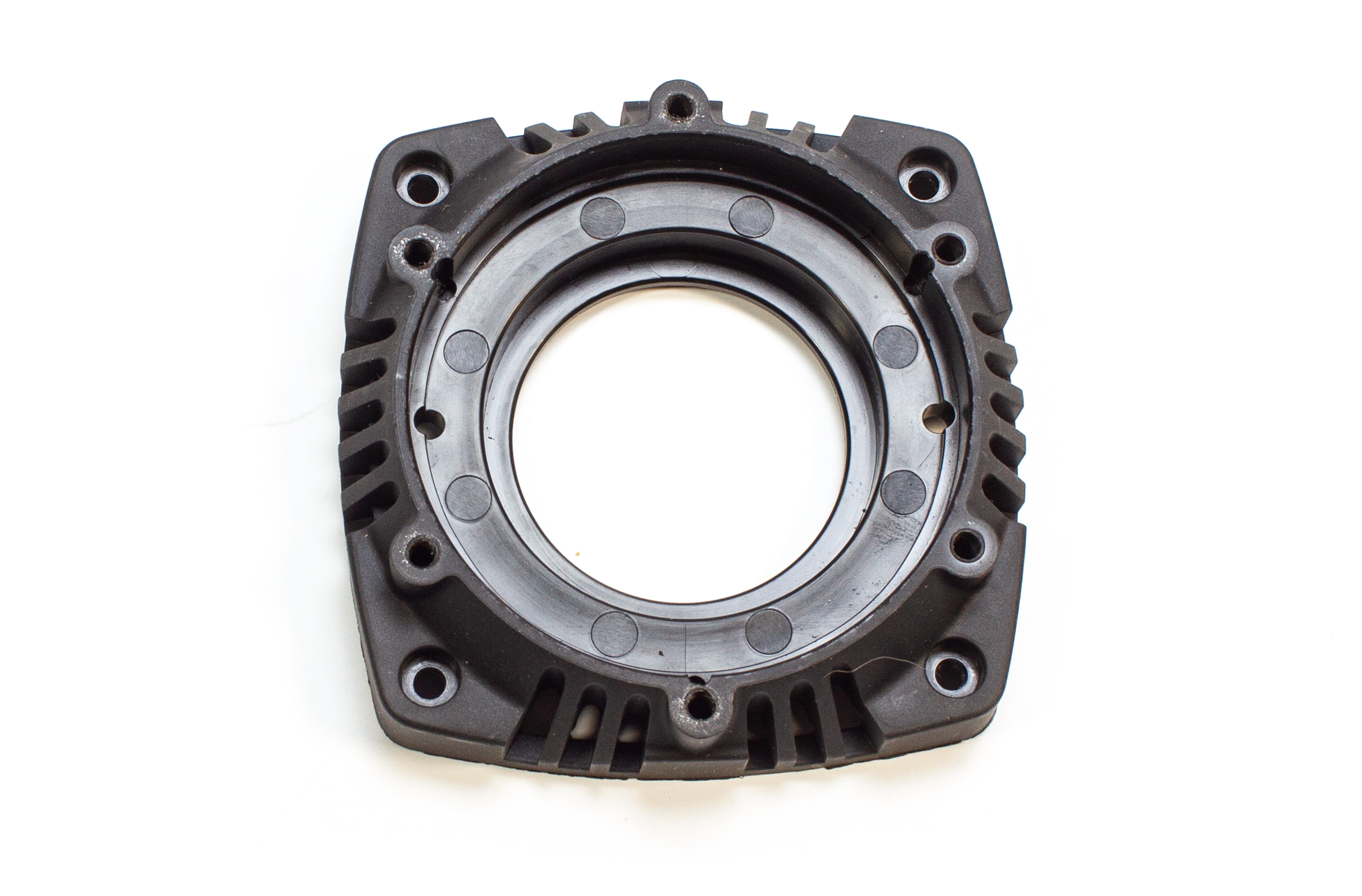 TT0900/12 Top Tuning Elektrostarter Getriebegehäuse TT0900/12 Top Tuning Elektrostarter Getriebegehäuse