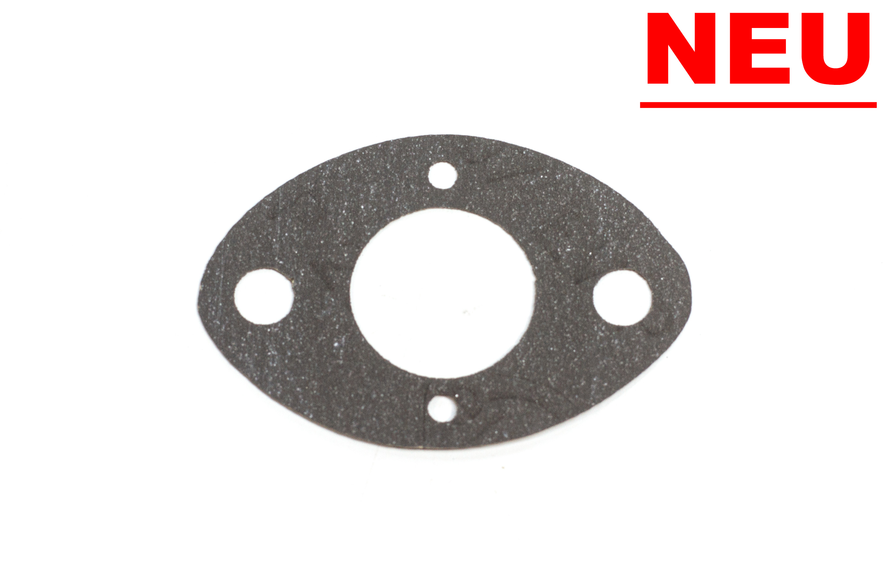 ST-EWP26V SPEED TEC 0,30 mm carburetor gasket EWP207 ST-EWP26V SPEED TEC 0,30 mm carburetor gasket EWP207
